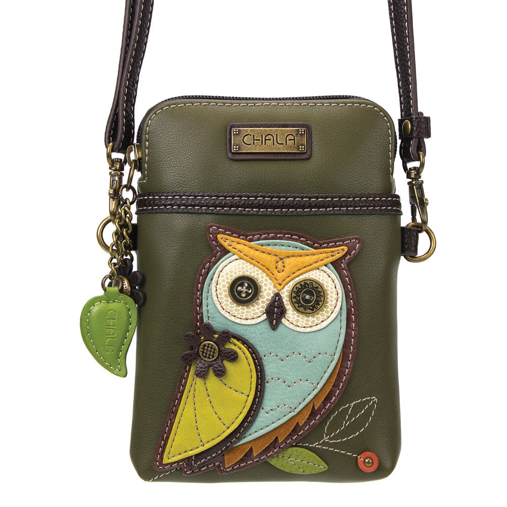 OWL Collection by Chala、mySite、g9winljtr