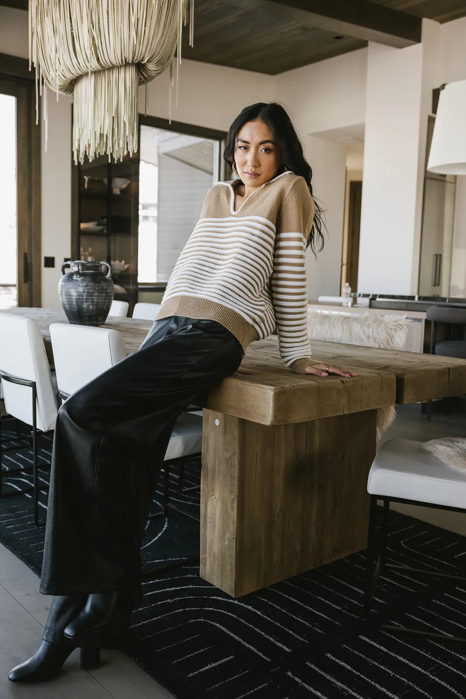 {product_title} - {shop_name}