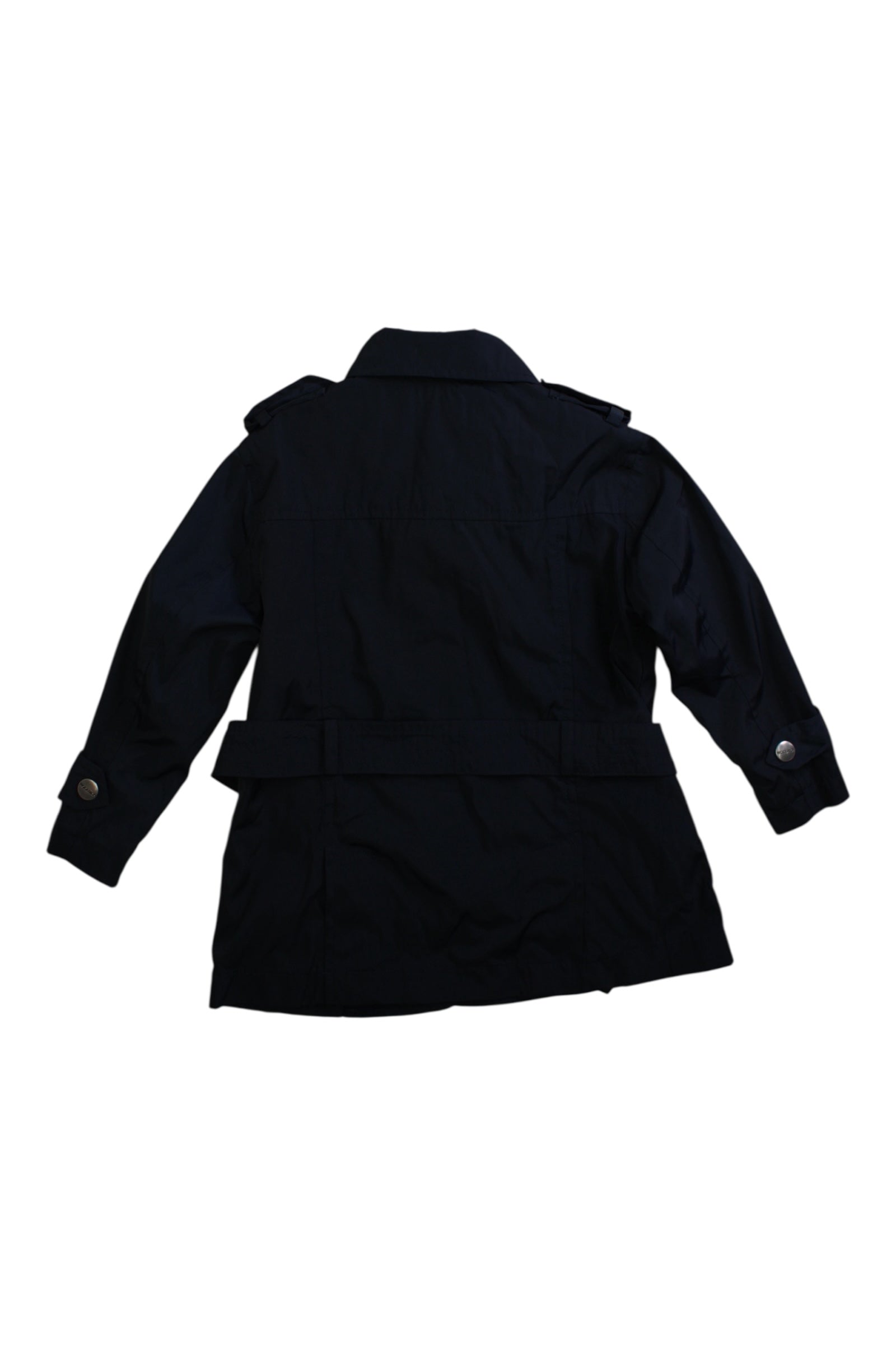 Woolrich Rain Jacket 18-24M、mySite、g9winljtr