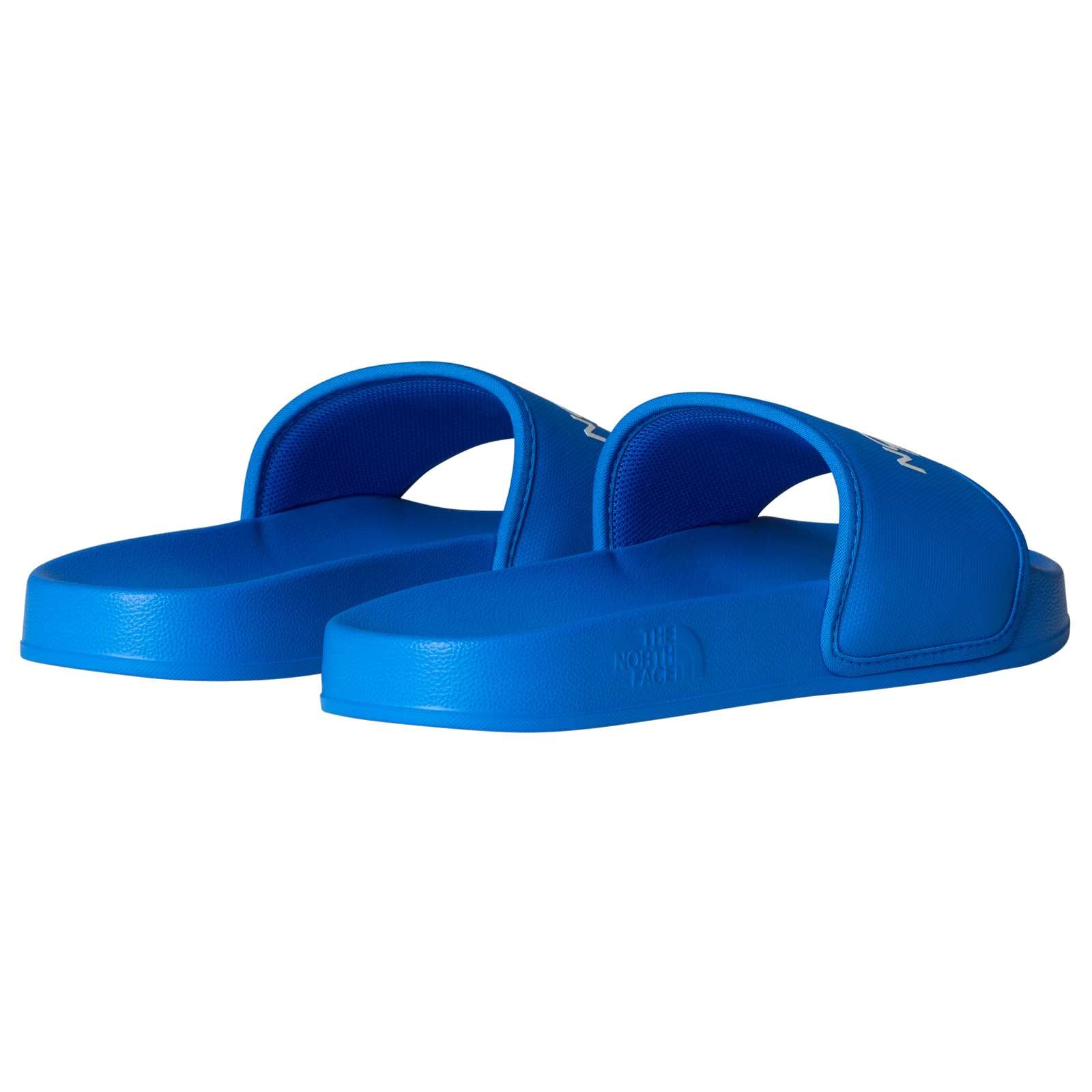 The North Face Base Camp III Mens Slides、mySite、shThe North Face Base Camp III Mens Slides、mySite、glenpowelloop_name