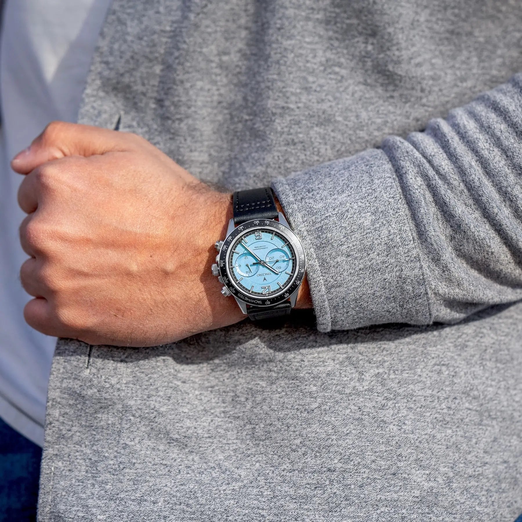 The Apex Prism - Jet Stream、mySite、botmansion