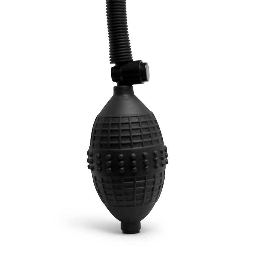 Men's Beginner Erection Enlargement Penis Pump by Lynk Pleasure、mySite、bottomscart