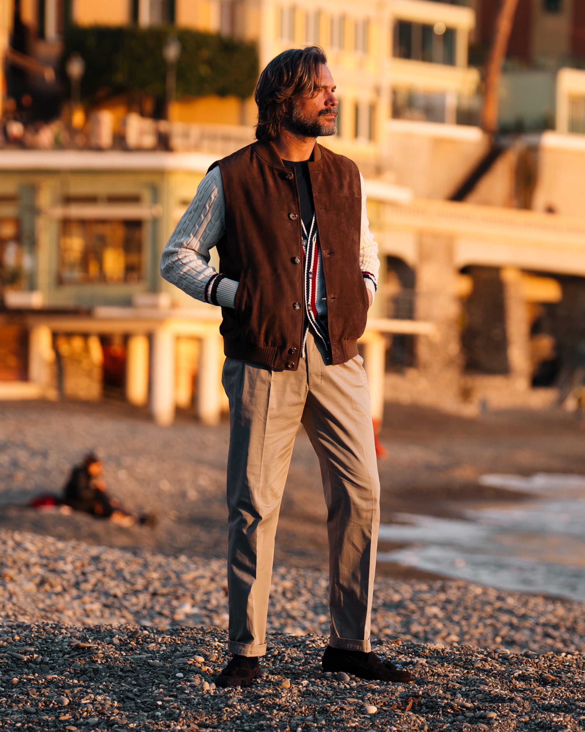  Summonte、mySite、merchandisen