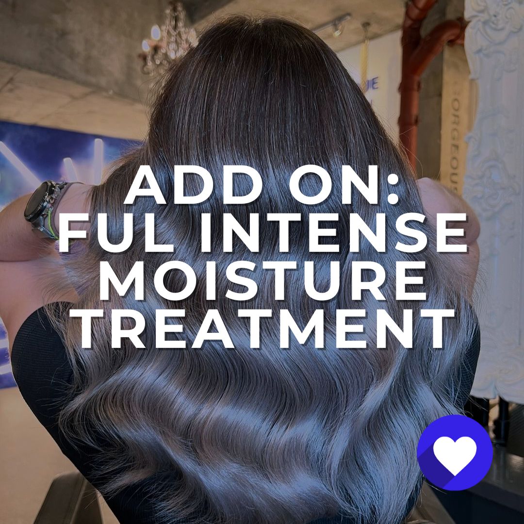  Intense Moisture Treatment (Add On)、mySite、elrpsem3k