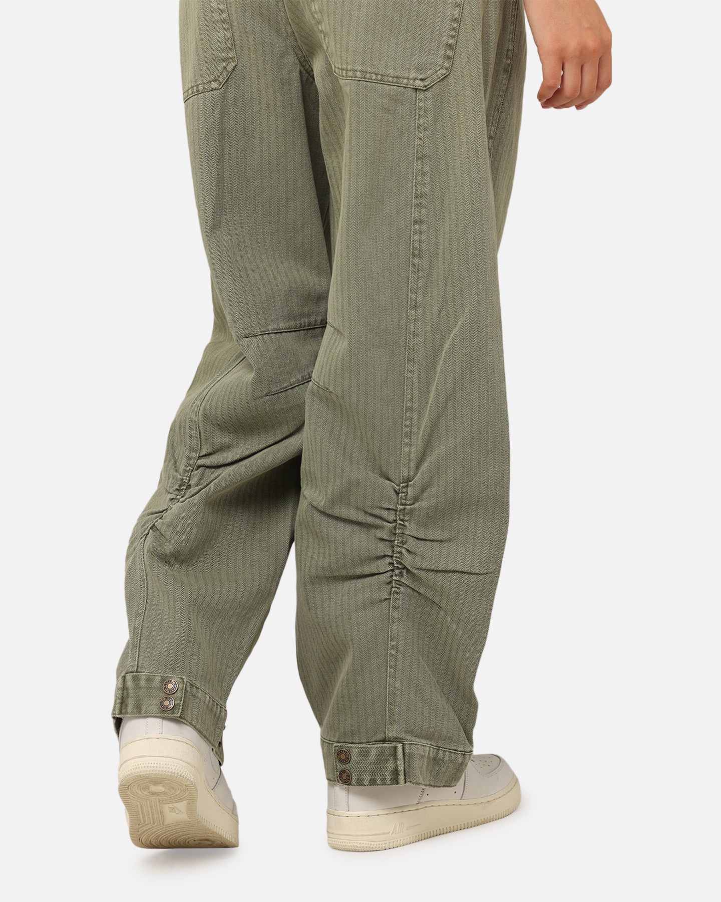 {product_title} - {shop_name}