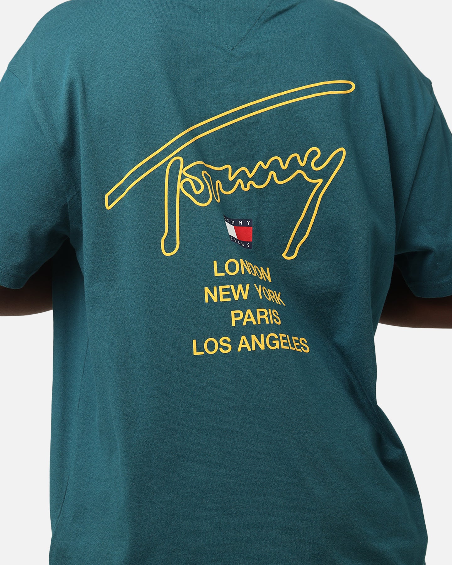 {product_title} - {shop_name}