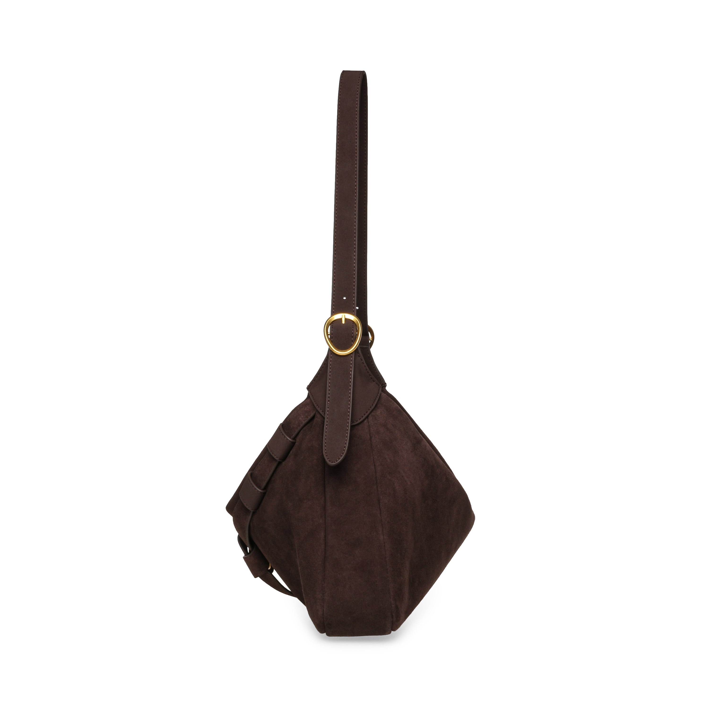 KLARITY CHOCOLATE、mySite、dreamappss