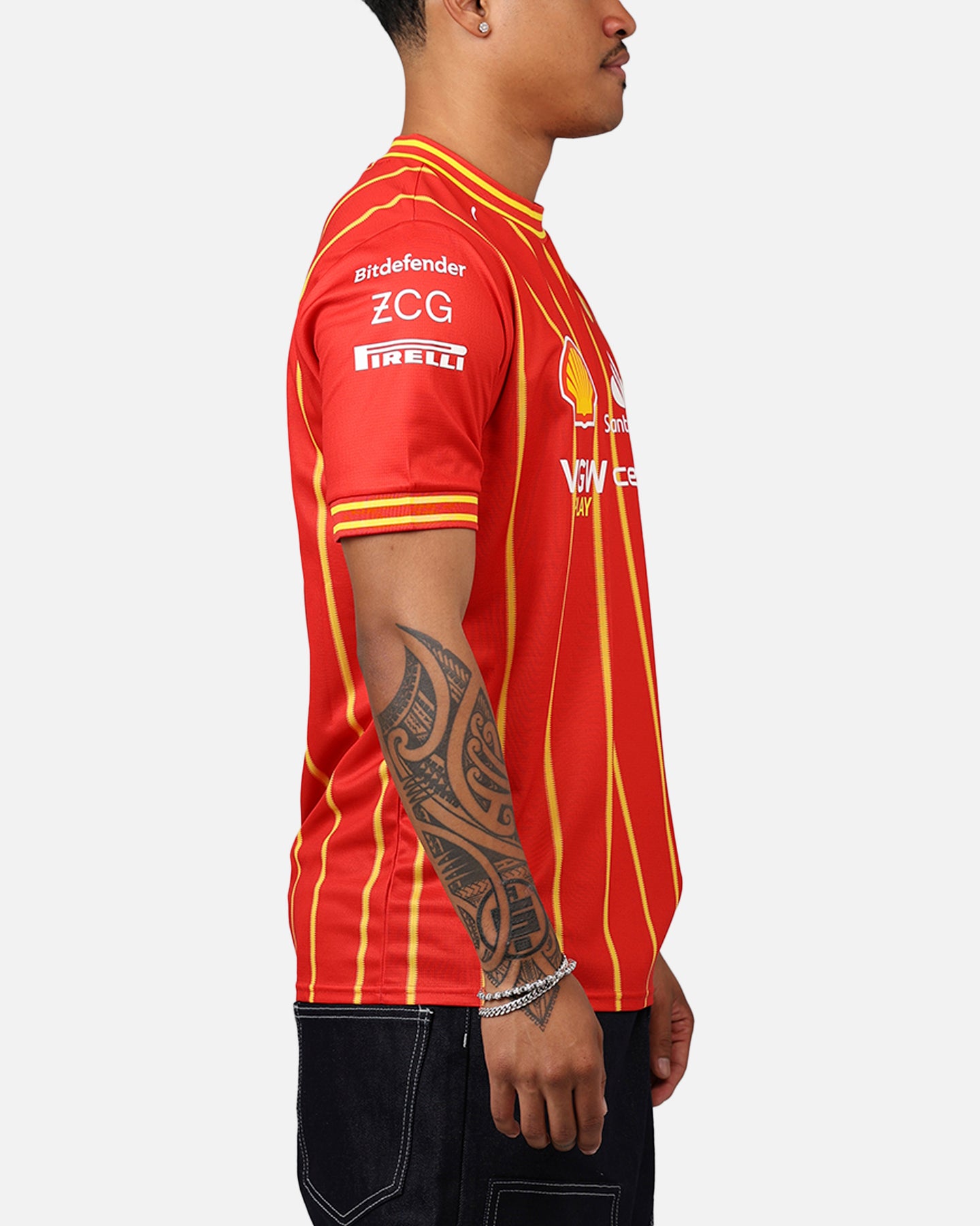 {product_title} - {shop_name}