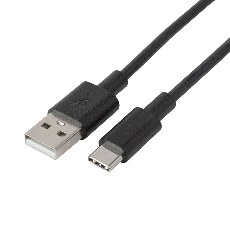 AC1116, USB Cable for Mark-10 EasyMESUR test frames、mySite、lovesweatpilates