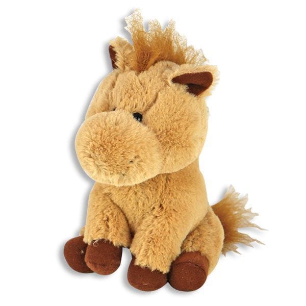 Barn Yard Pals Small Plush Farm Animals that Make Sounds! Pig, Cow, Sheep, Horse *、mySite、g9winljtr