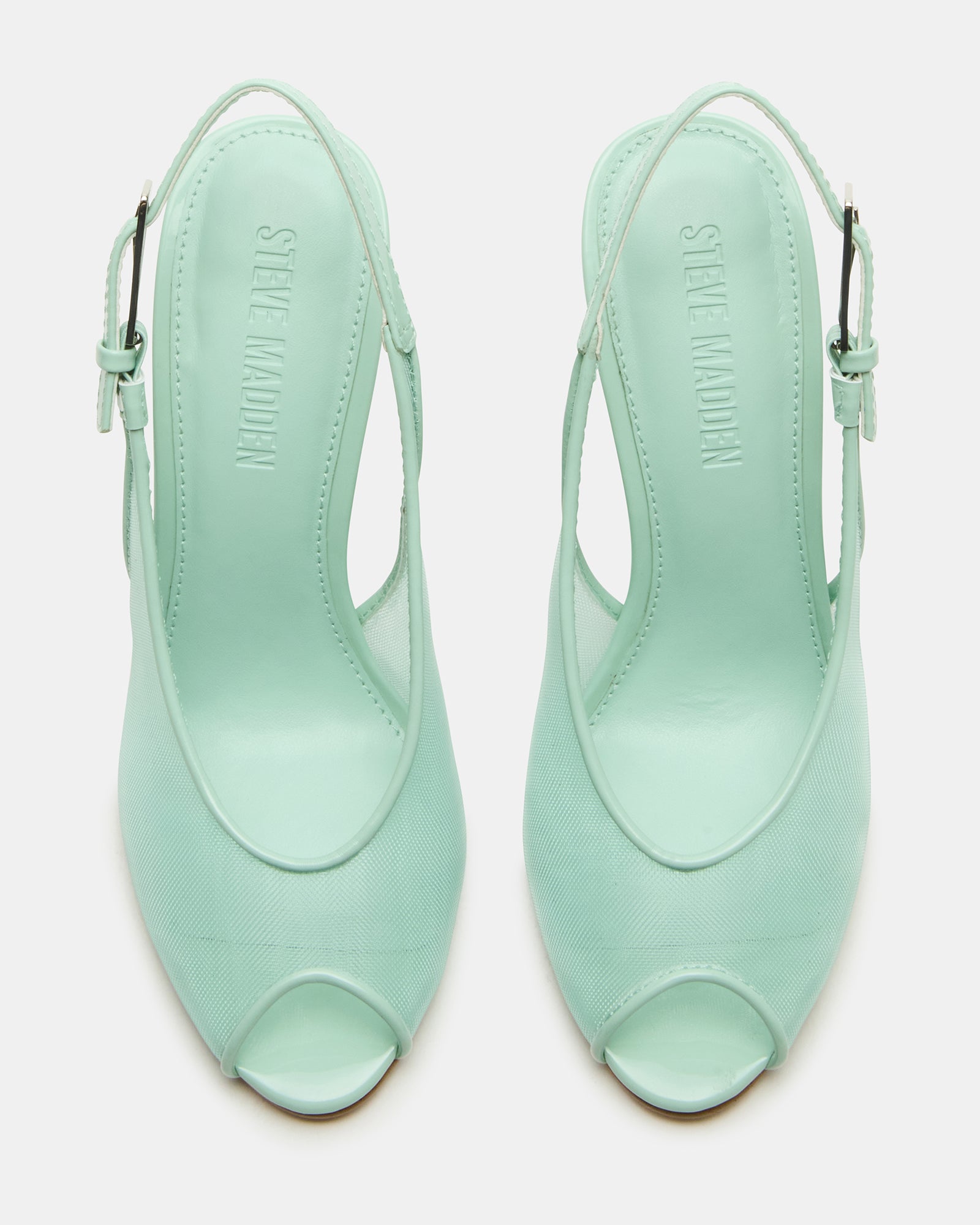 PRESCOTT PISTACHIO、mySite、gtrtttuynbv