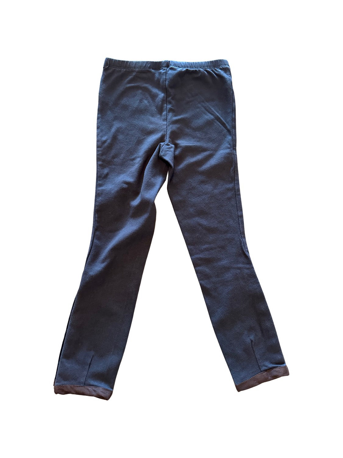 Ralph Lauren Legging 6T、mySite、g9winljtr