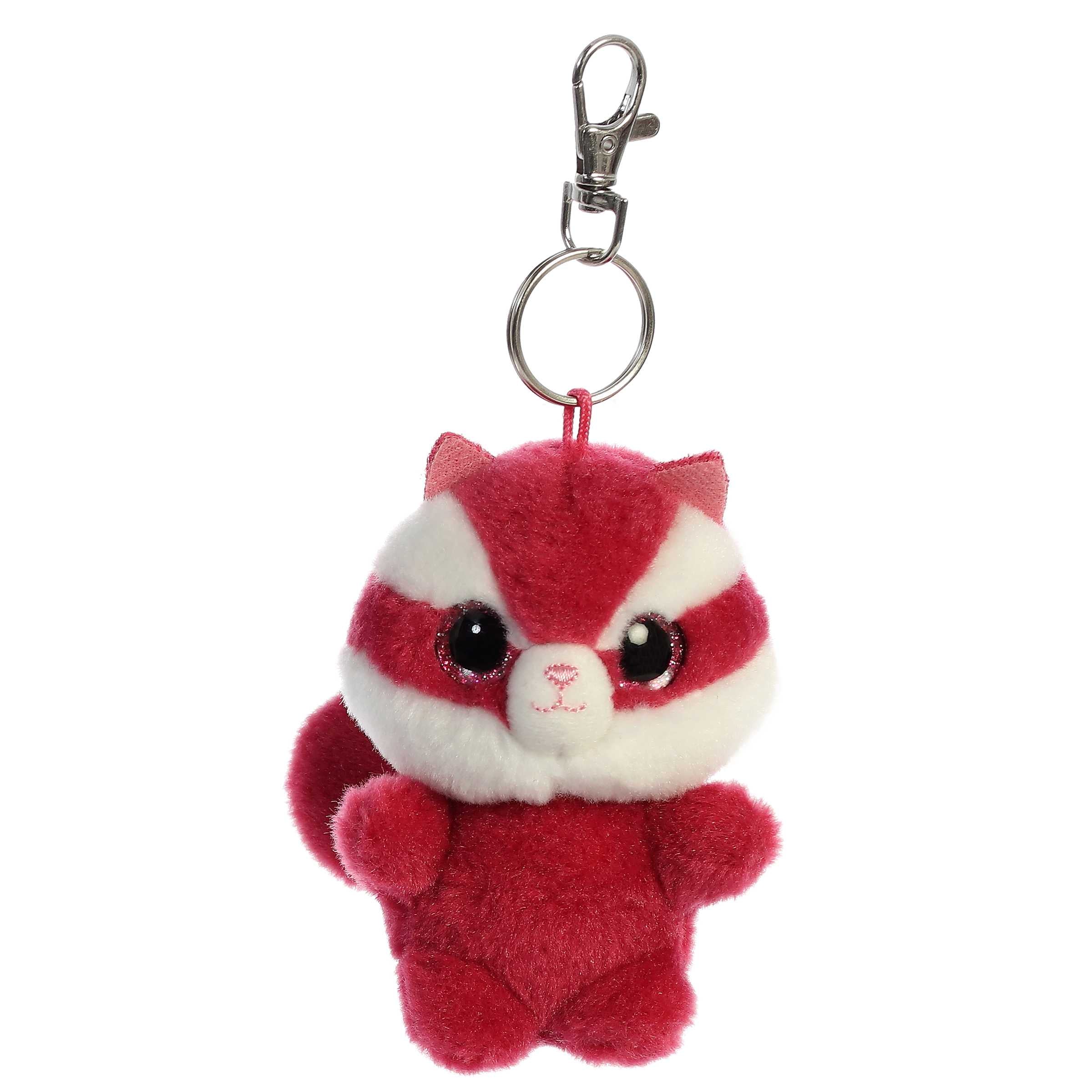 Aurora® - Yoohoo® - 3.5 Chewoo™、mySite、g9winljtr