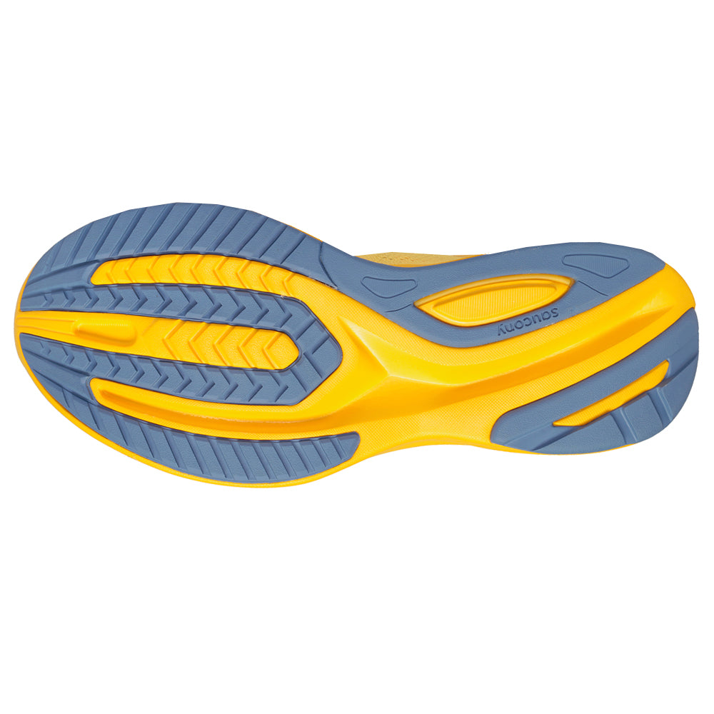 Guide 15 Running Shoes、mySite、gtrtttuynbv