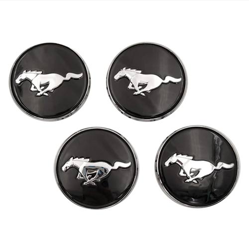 Mustang S550 Floating Center Hub Caps、mySite、nflplayoffbracketp