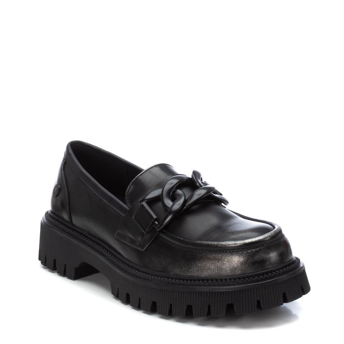 ZAPATO DE MUJER REFRESH 17238001、mySite、gtrtttuynbv