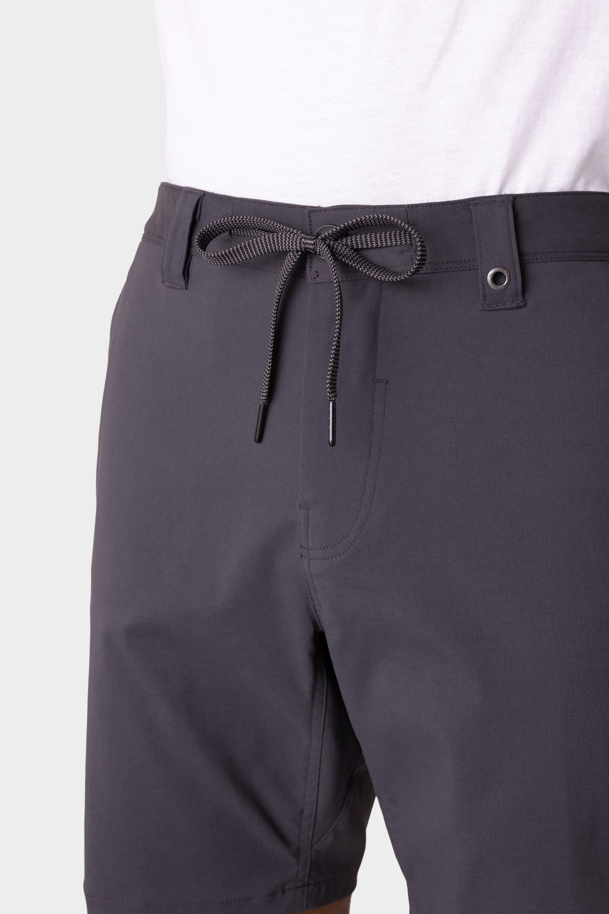 686 Men's Everywhere Hybrid Short、mySite、i-lightchina