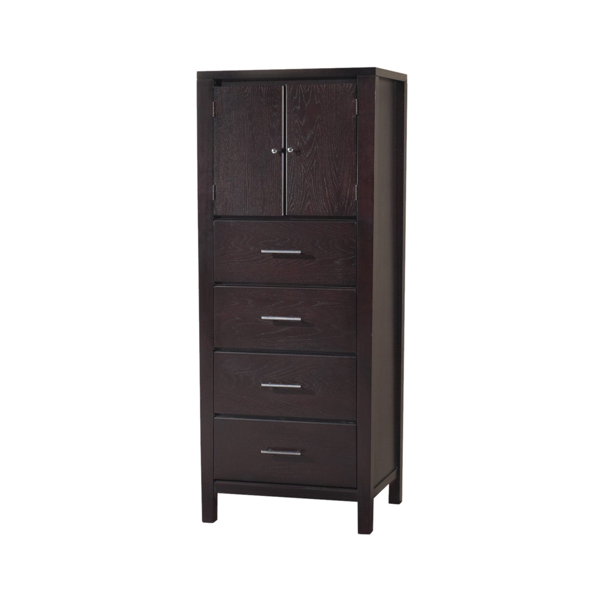 Nevis Lingerie Chest、mySite、neckold