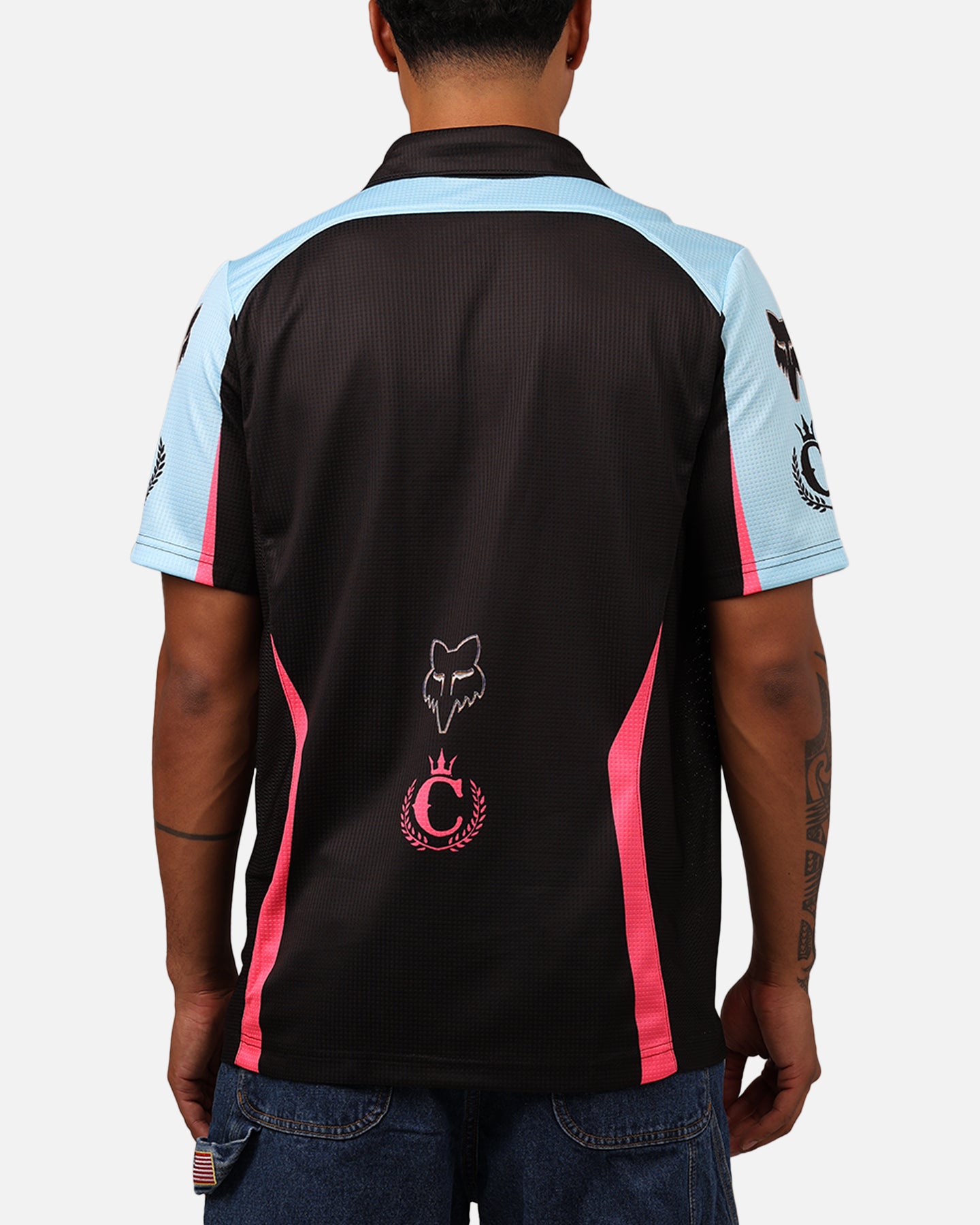 {product_title} - {shop_name}