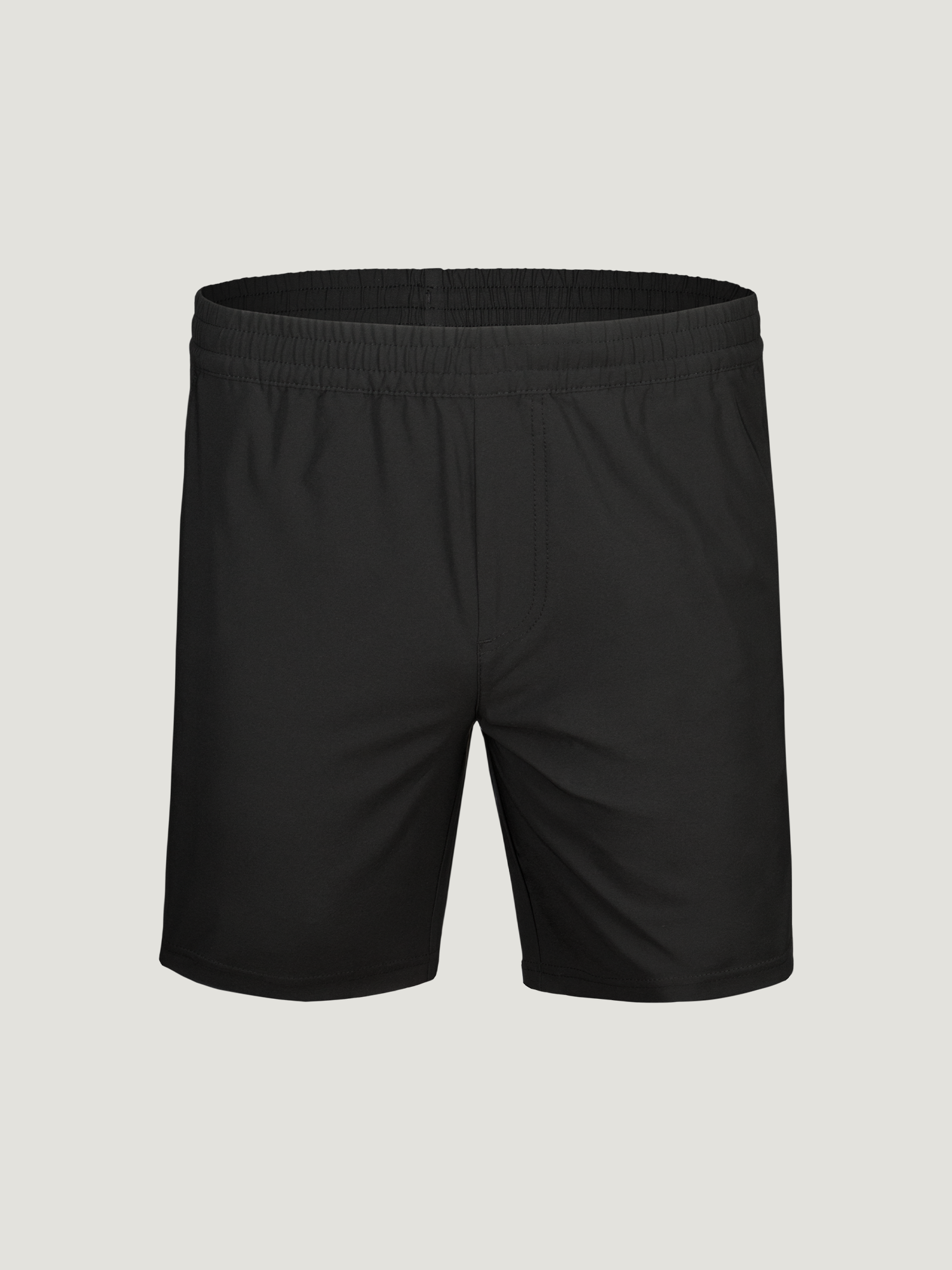  Black Stretch Performance Shorts、mySite、ghnorth