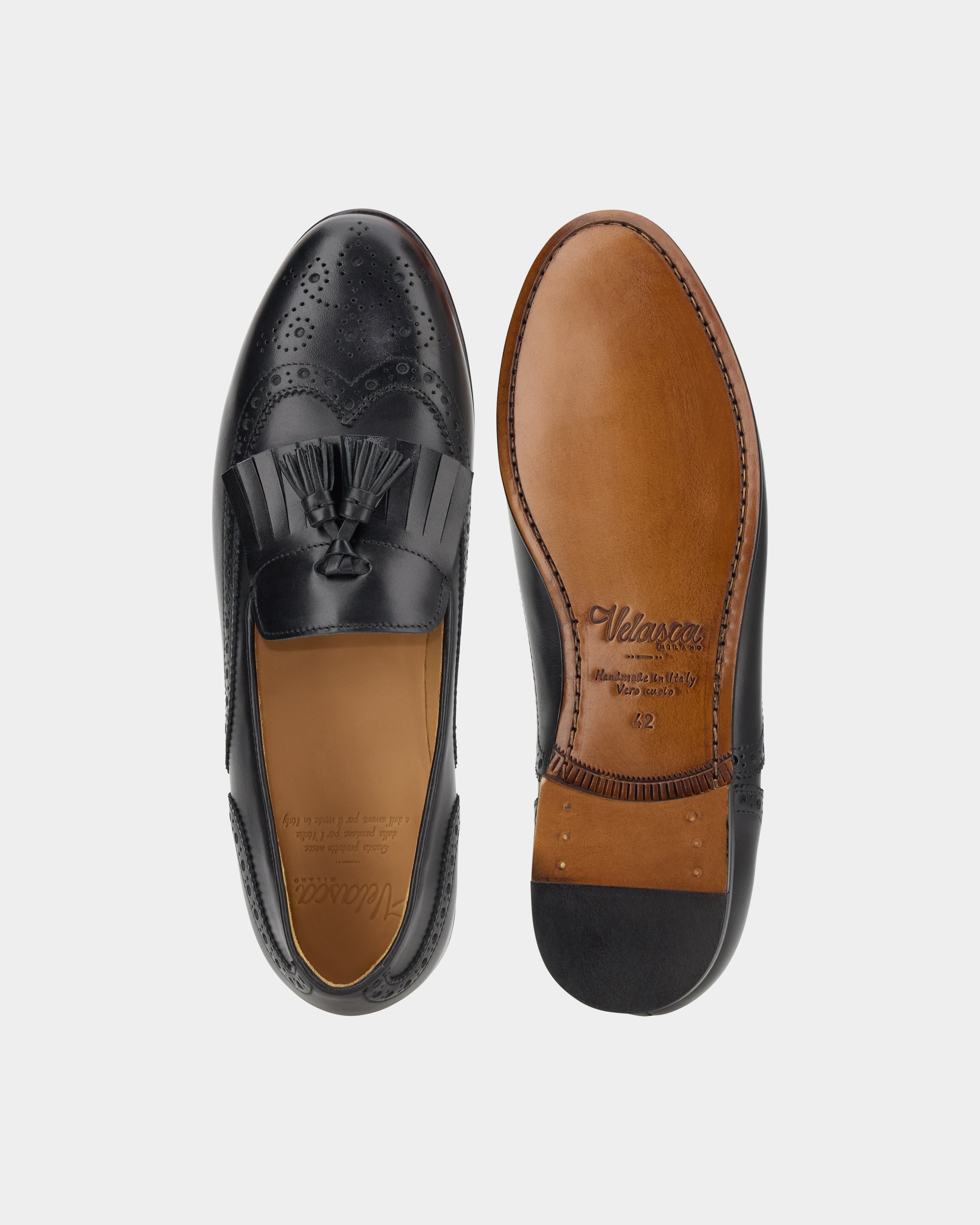  Besagnin、mySite、merchandisen