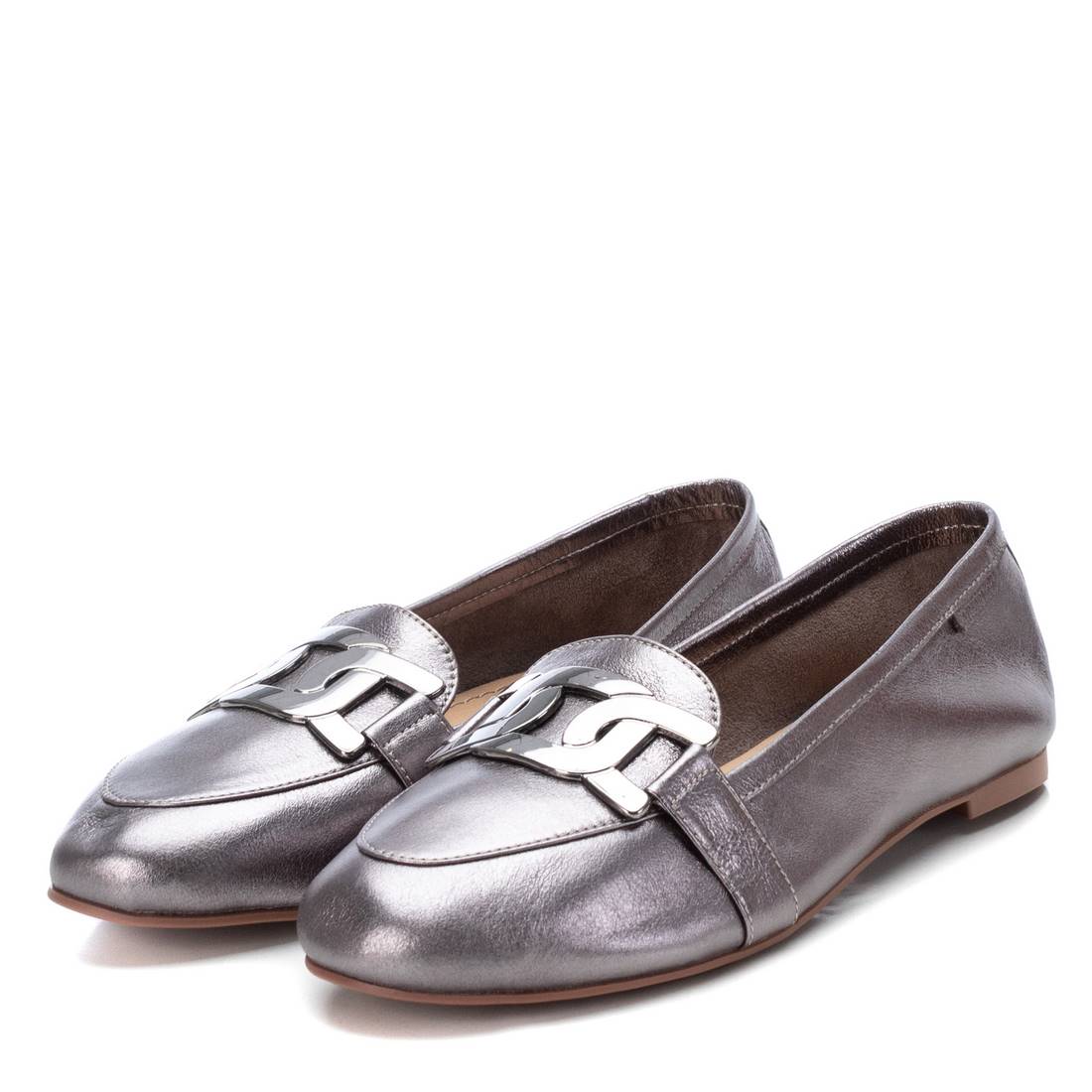 ZAPATO DE MUJER CARMELA 16049906、mySite、gtrtttuynbv