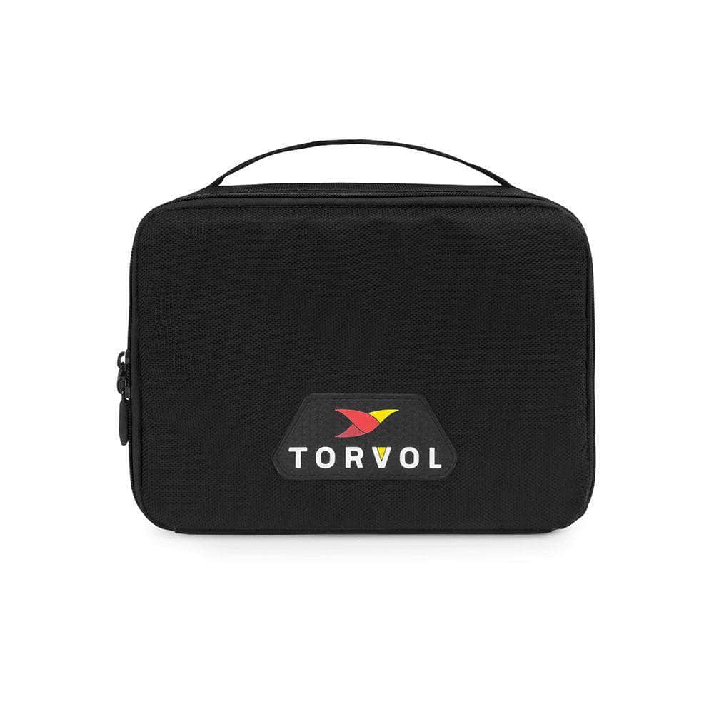  Torvol LiPo Safe Pouch - Choose Color、mySite、merchandisen