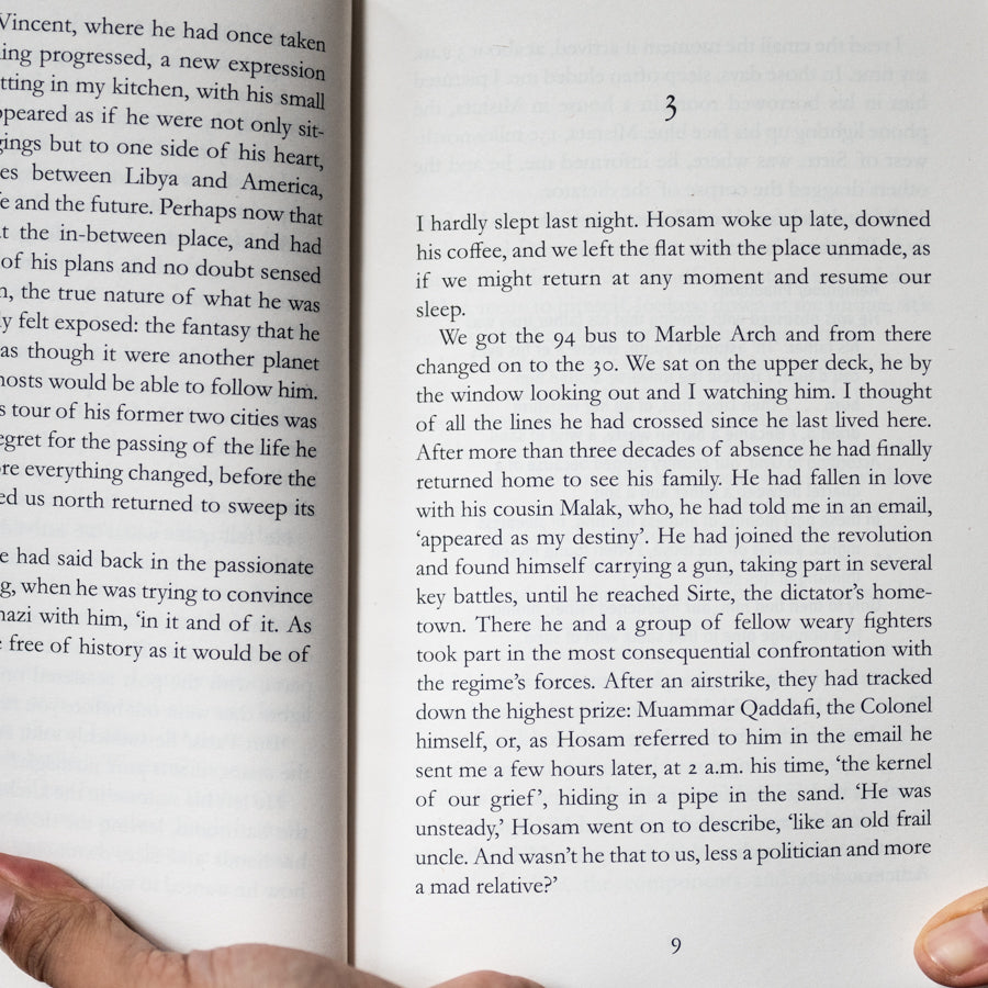 My Friends: A Novel、mySite、topwebapps