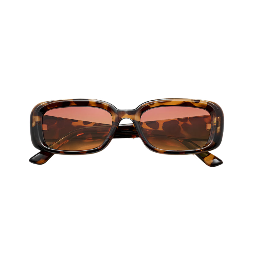 LANEWAY、mySite、zt4zffjzw