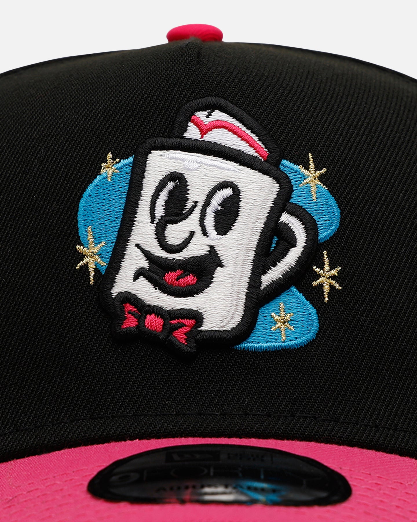 {product_title} - {shop_name}