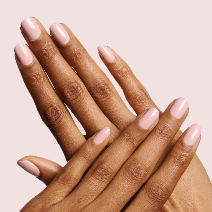 HZ、mySite、solidvoid