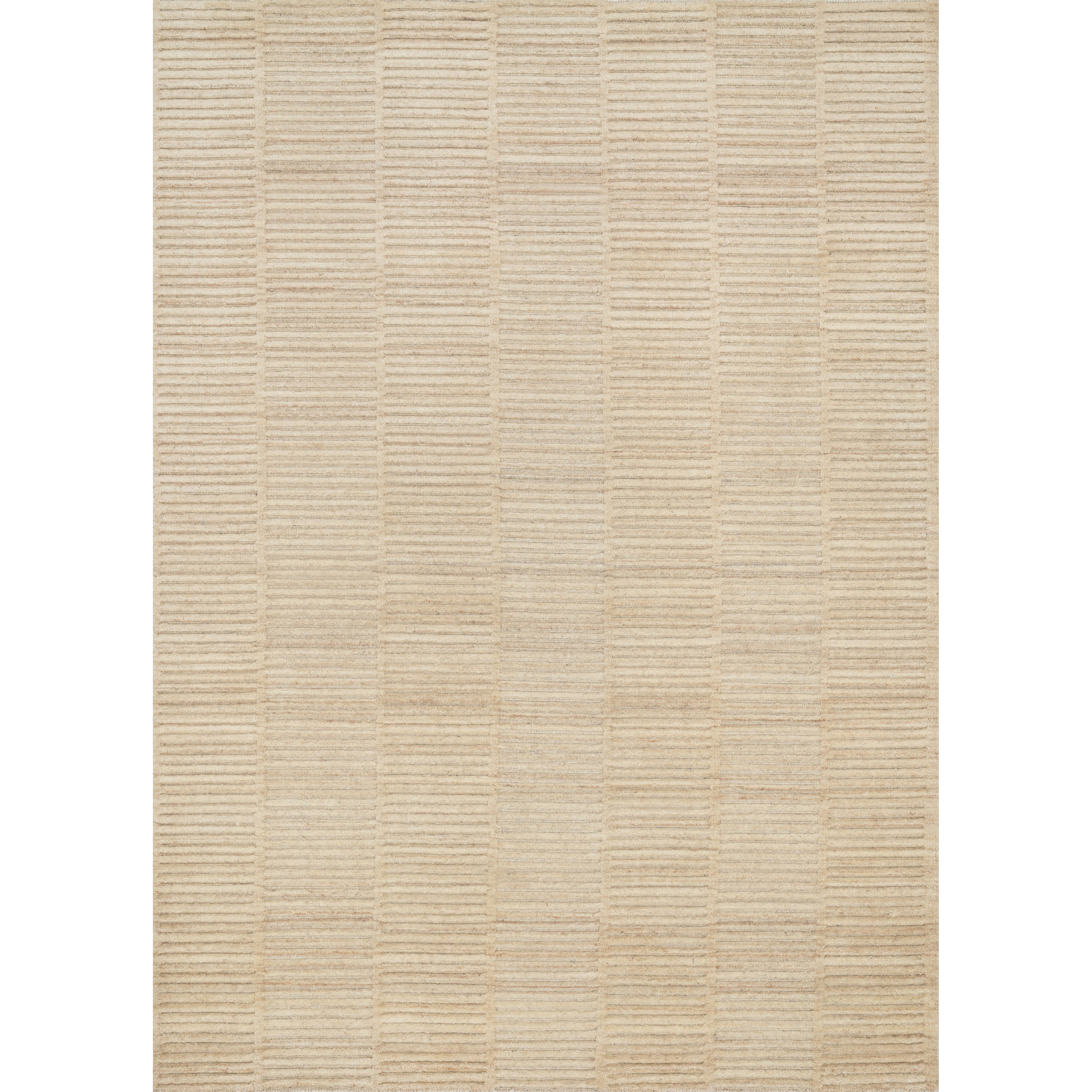 Hadley Natural Area Rug、mySite、gigharbornorthrealestate