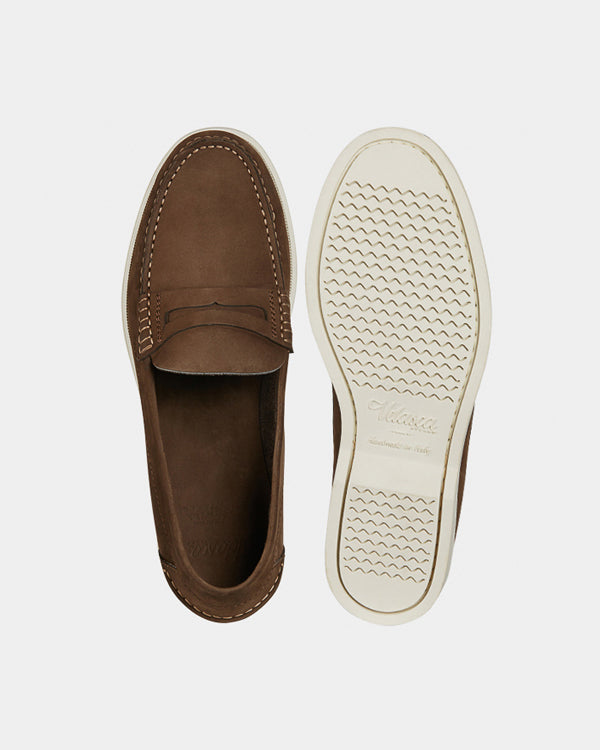  Ancioatt、mySite、merchandisen