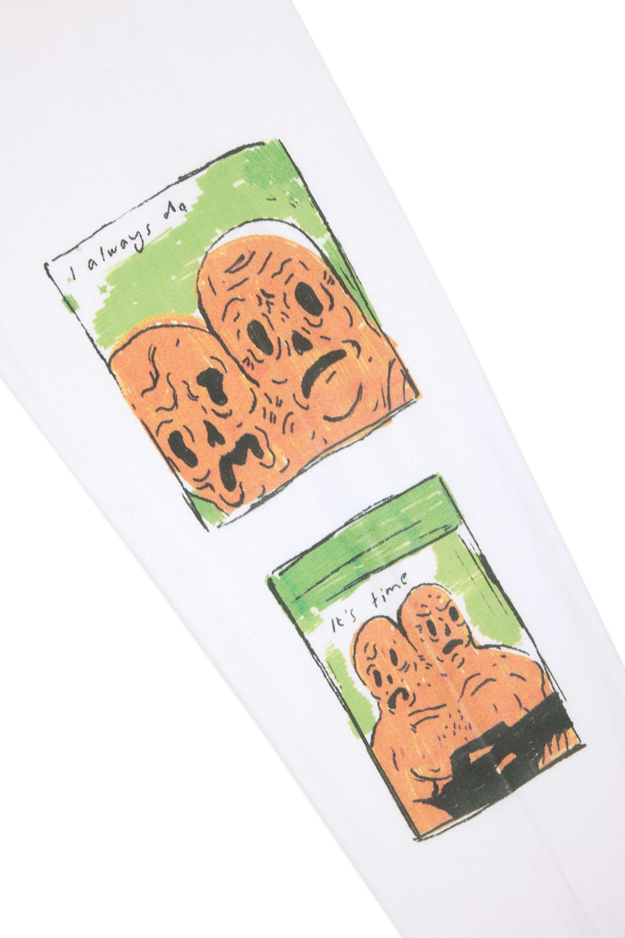 {product_title} - {shop_name}