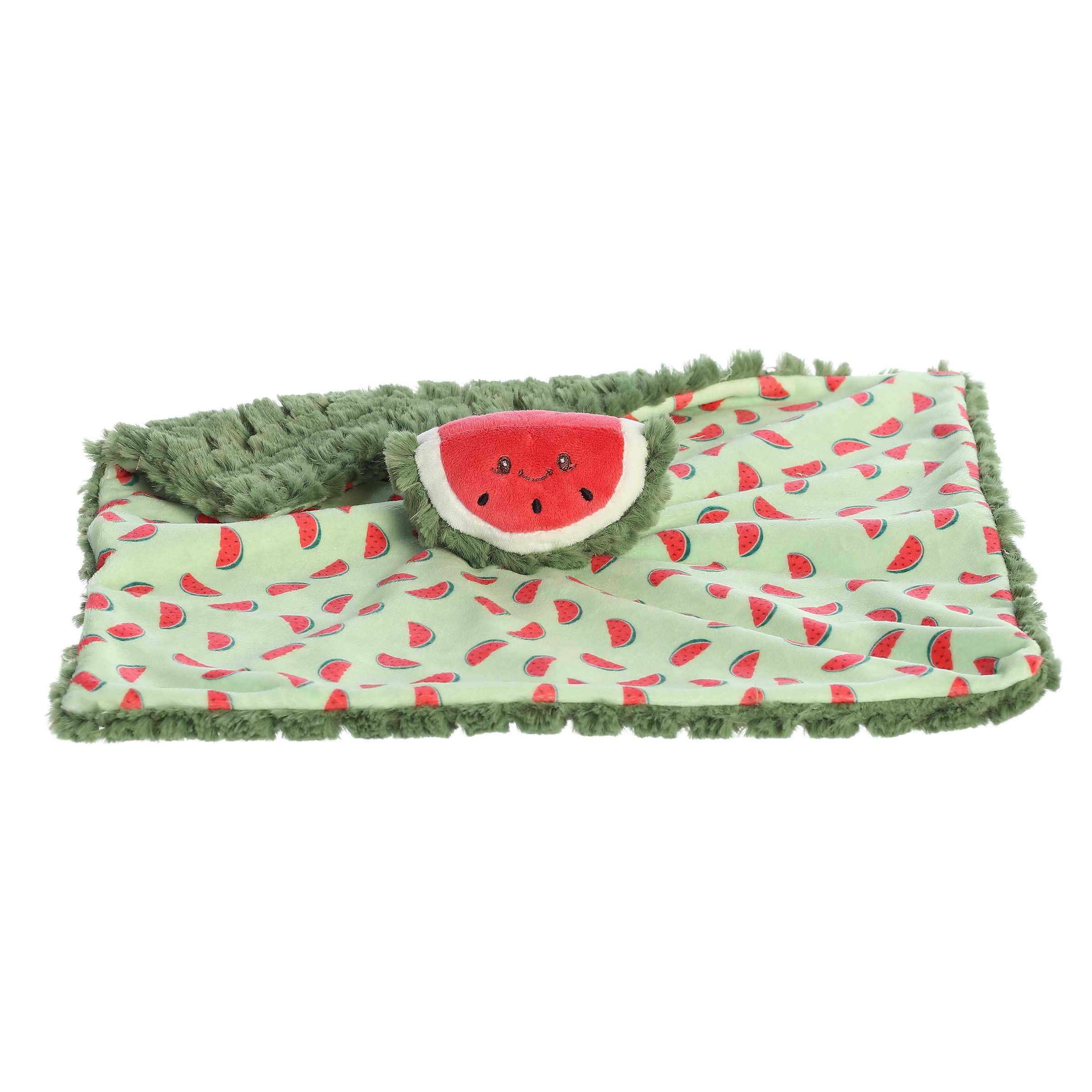 ebba™ - Precious Produce™ - 13 Watermelon Luvster™、mySite、g9winljtr
