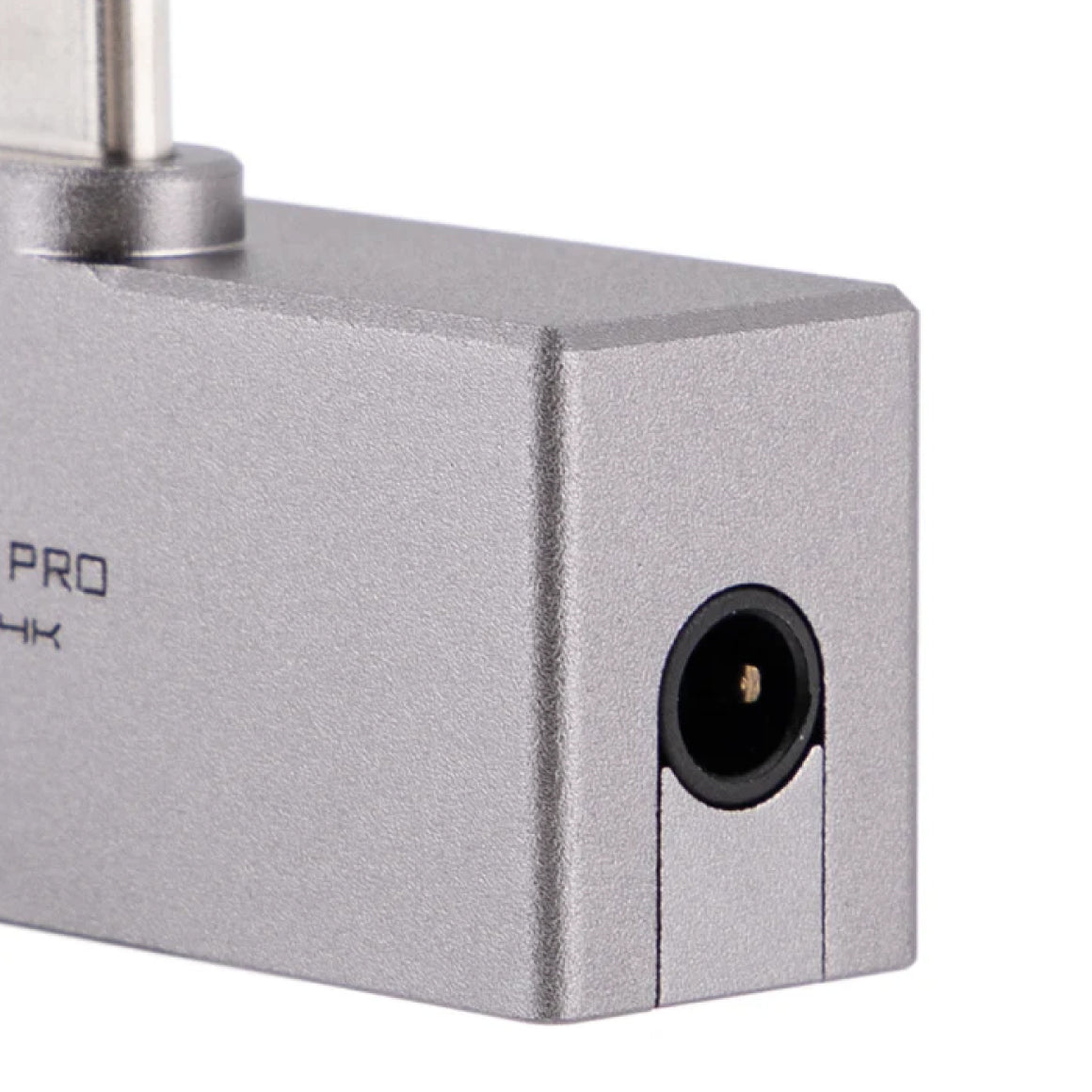  Kiwi Ears - Allegro Pro、mySite、merchandisen