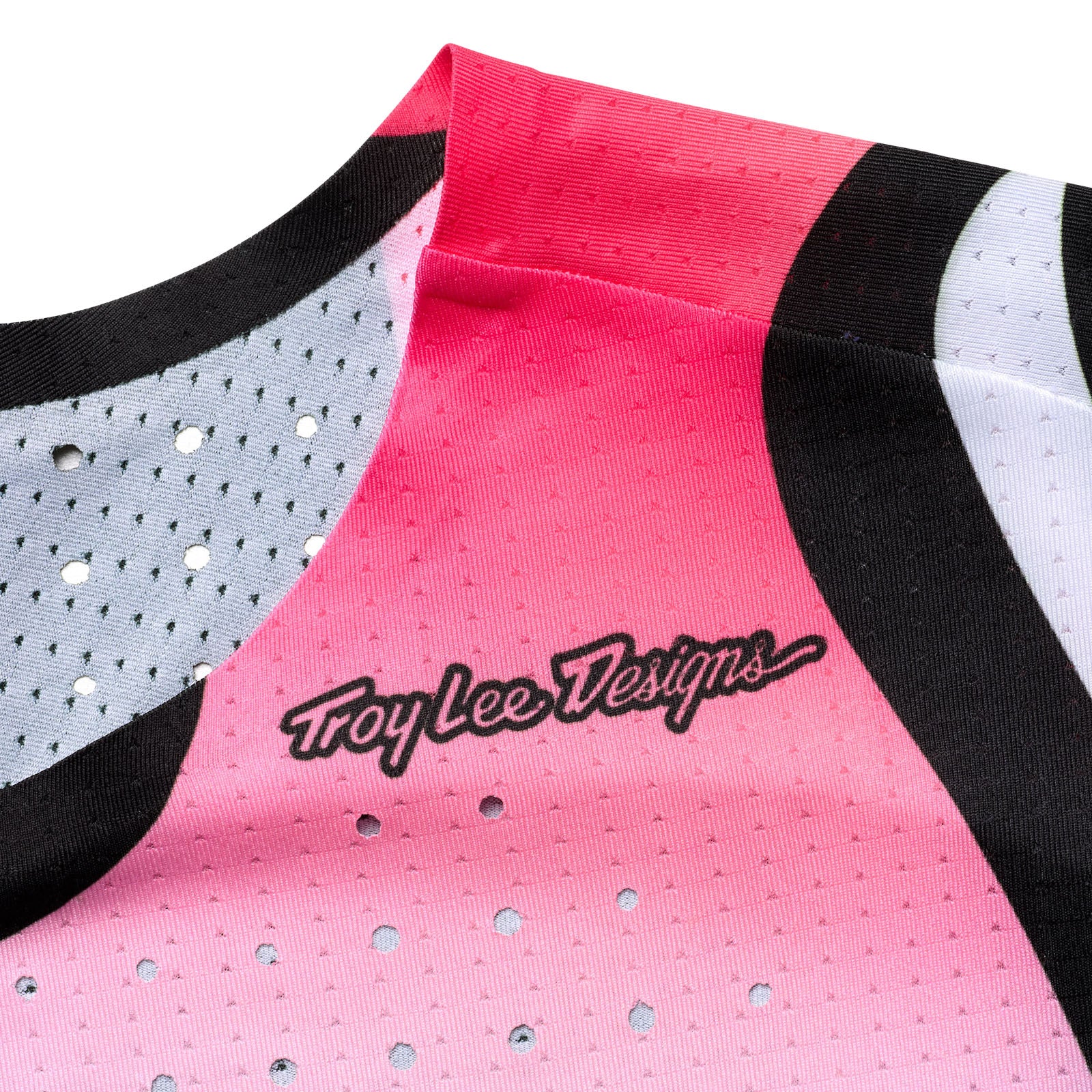 Sprint Ultra Jersey Drip Purple、mySite、dreamappss