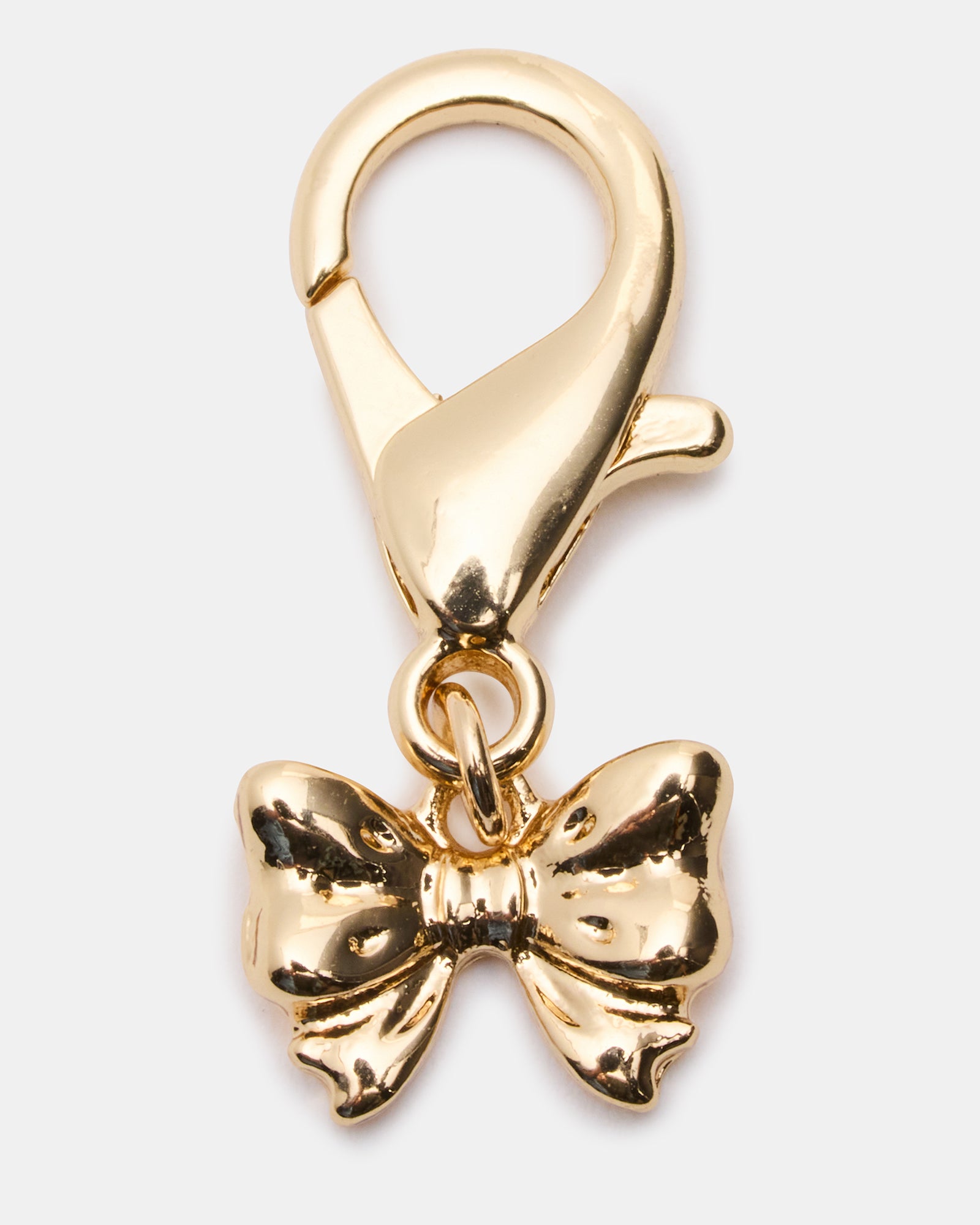 SHOE LACES AND CHARMS PINK、mySite、gtrtttuynbv