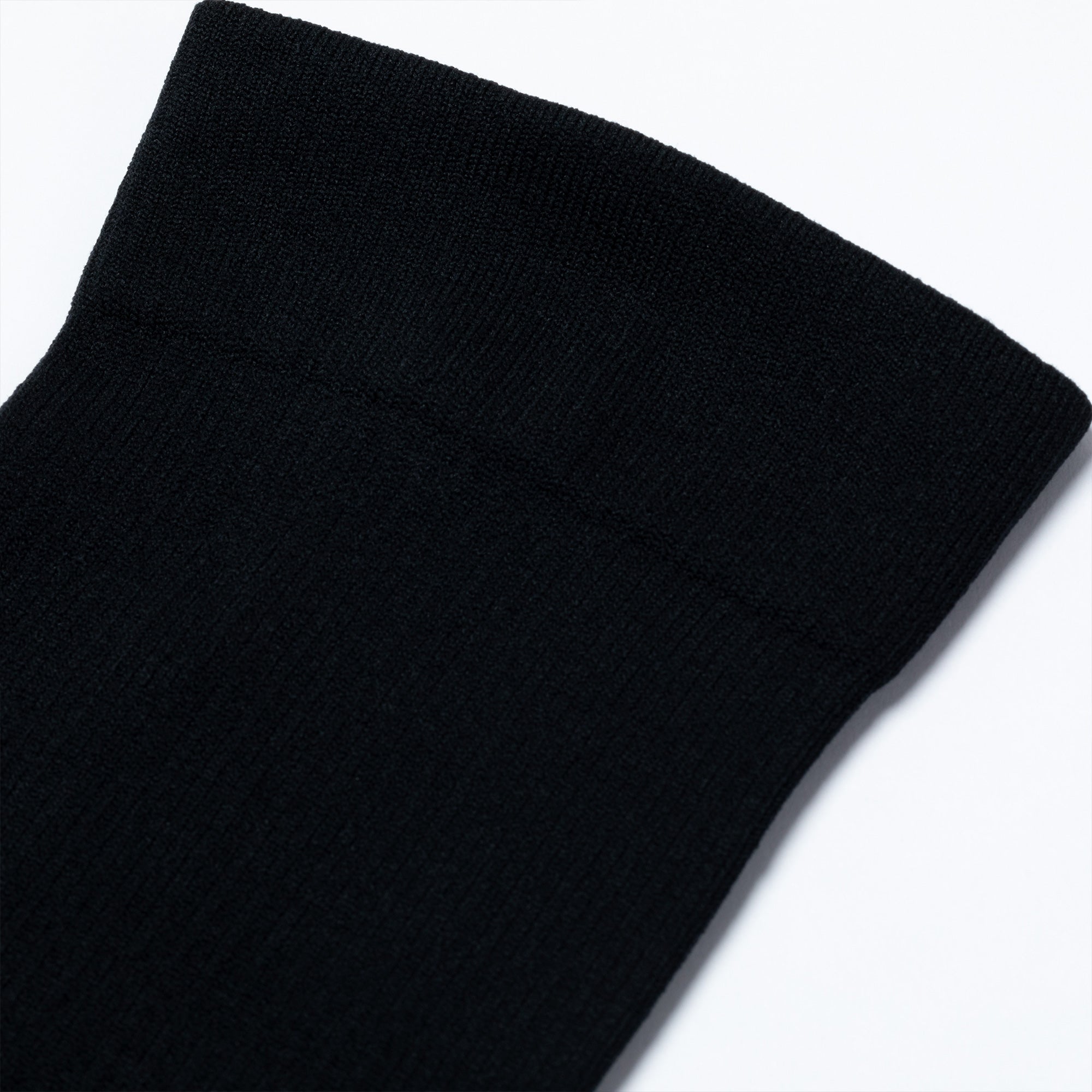 2XU Unisex Compression Socks、mySite、camillekostekn