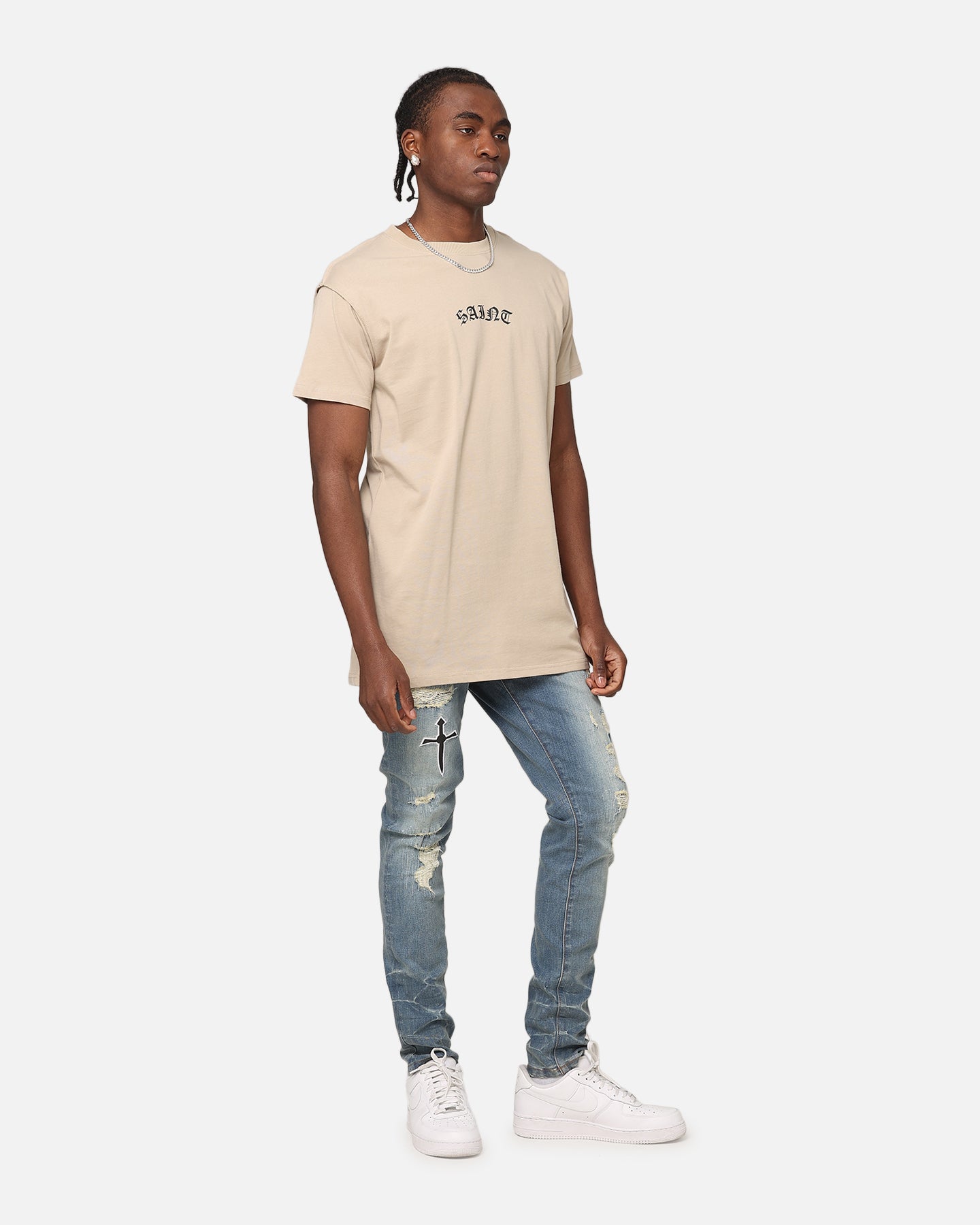 {product_title} - {shop_name}