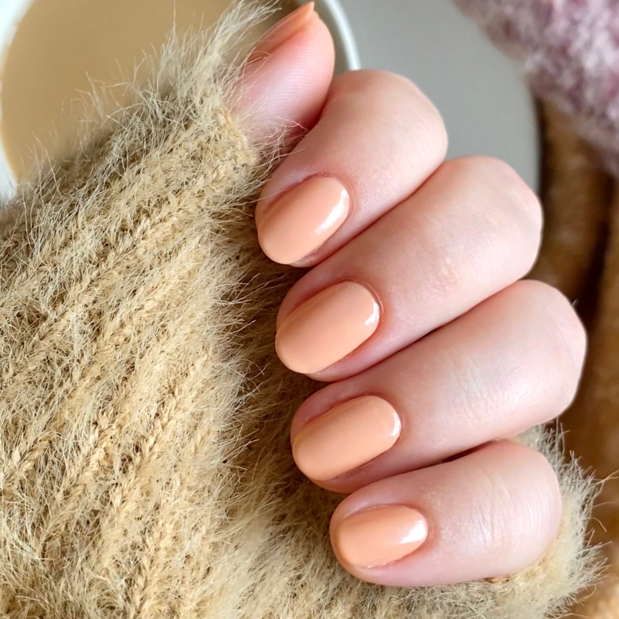 JO、mySite、solidvoid