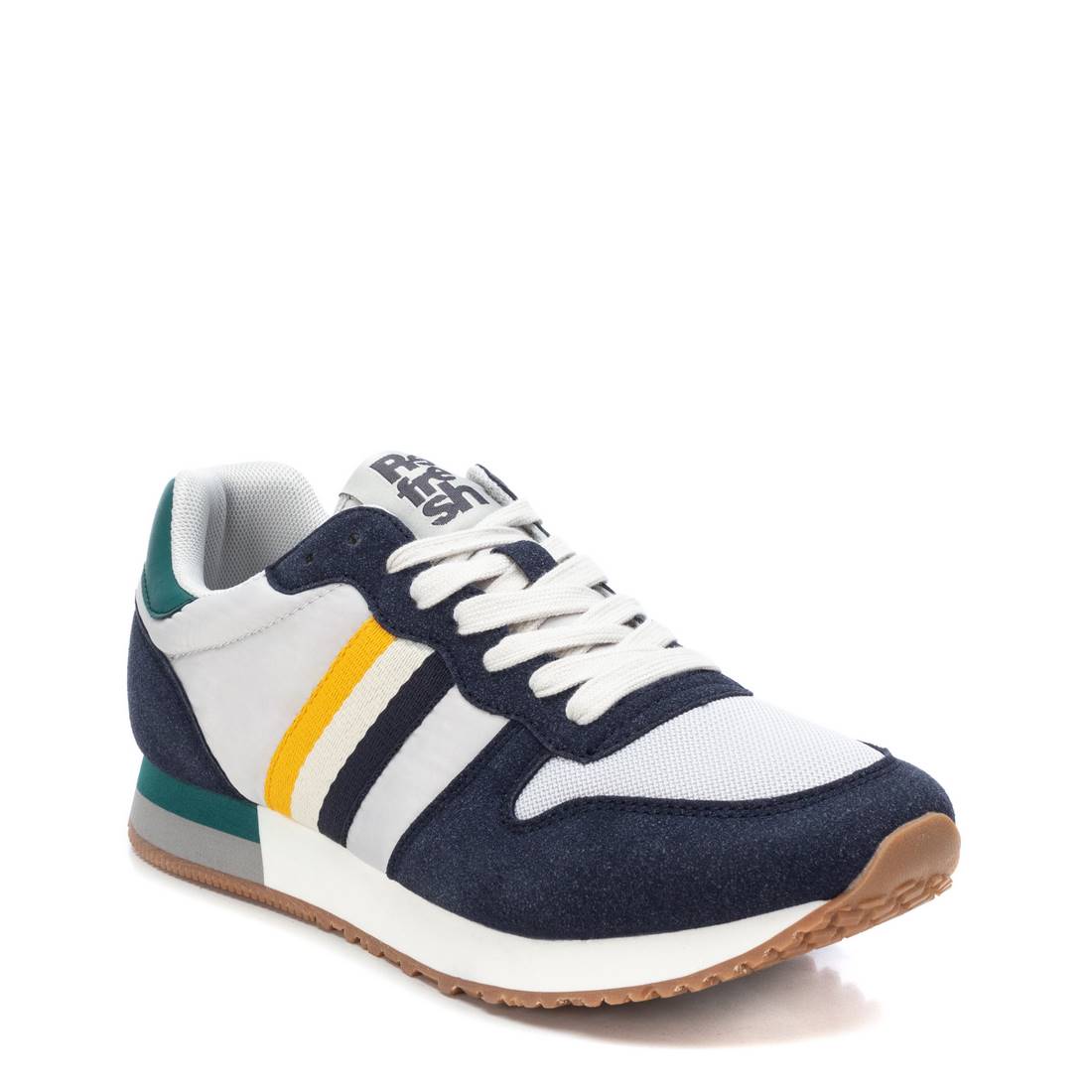 ZAPATO DE HOMBRE REFRESH 17082201、mySite、gtrtttuynbv