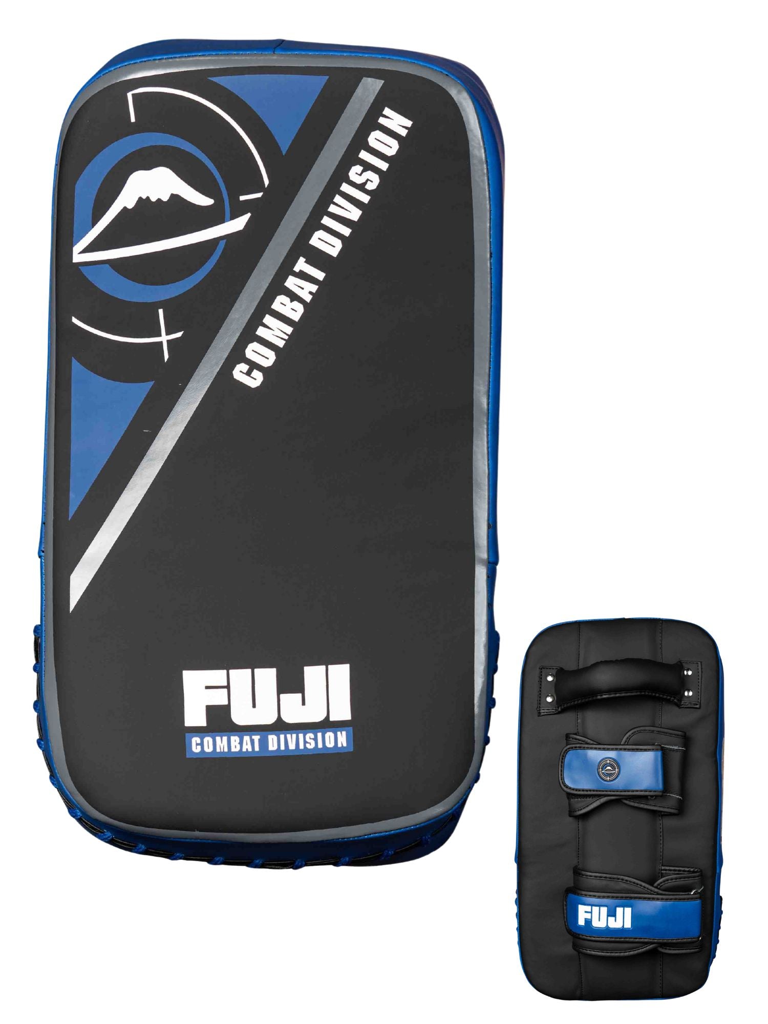 Precision Striking Thai Pads、mySite、gigharbornorthrealestate