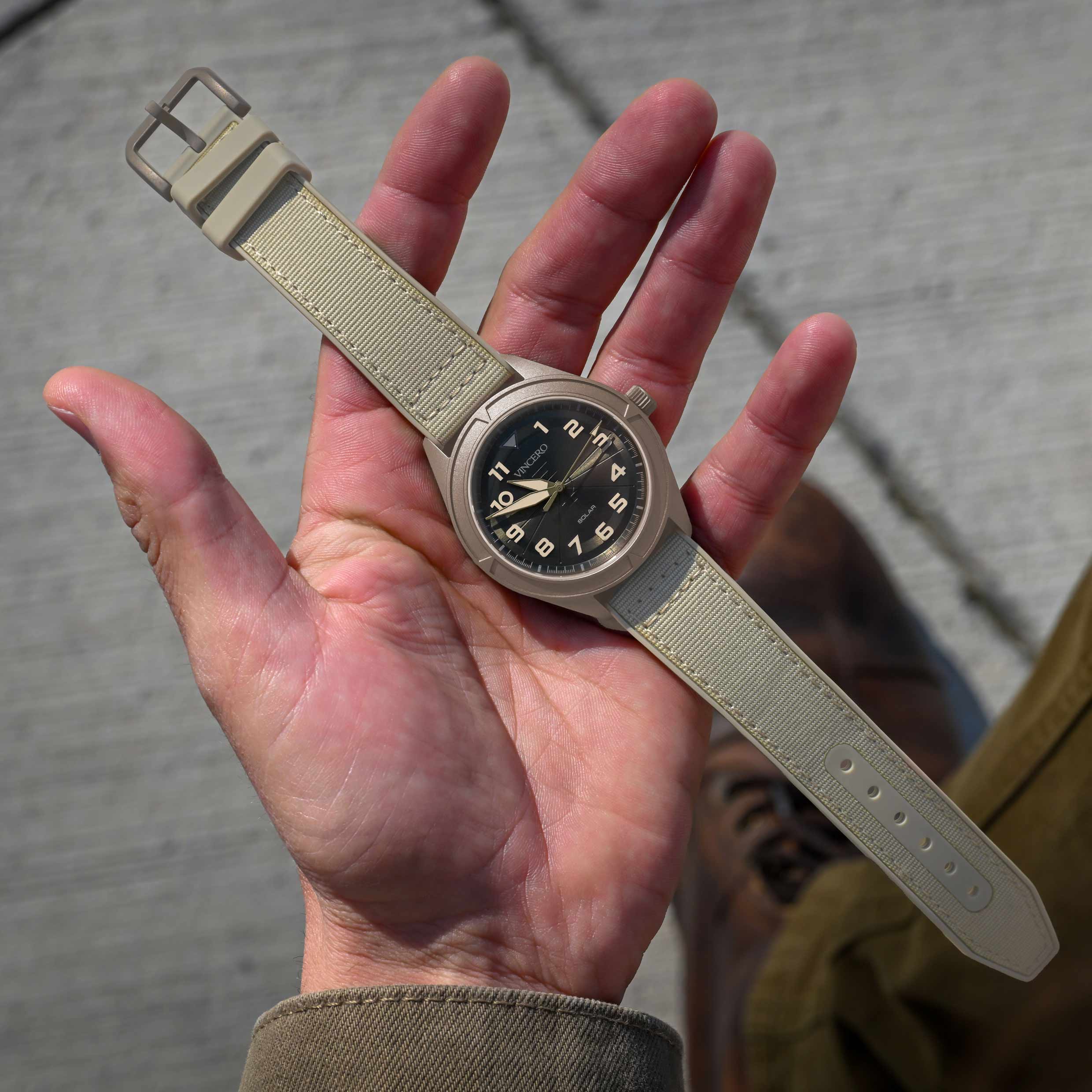 The Stratos Titanium - Terra、mySite、botmansion