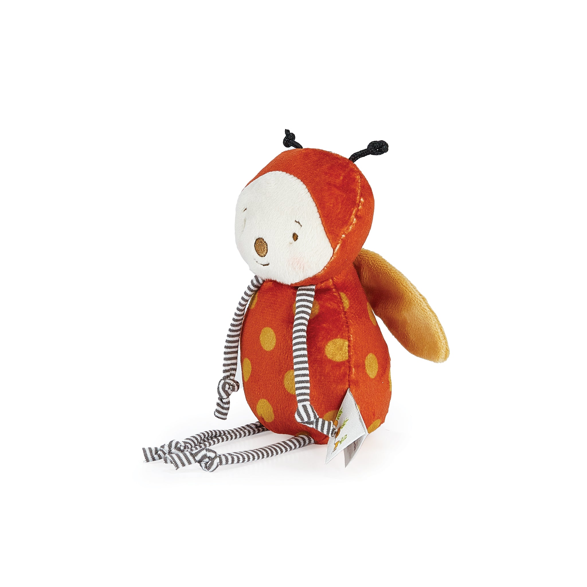 Girlbug、mySite、g9winljtr