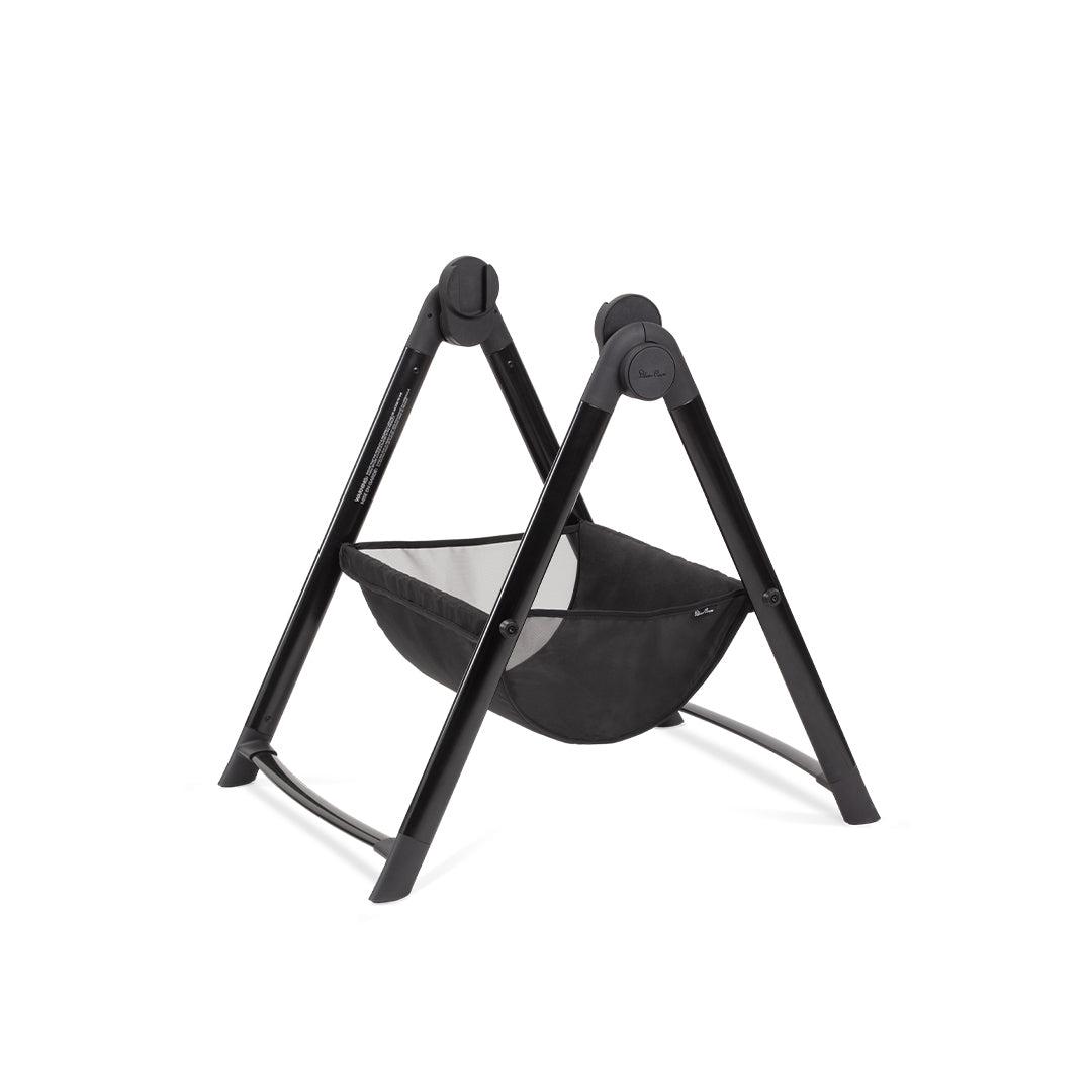  Silver Cross Dune/Reef Carrycot Stand、mySite、merchandisen