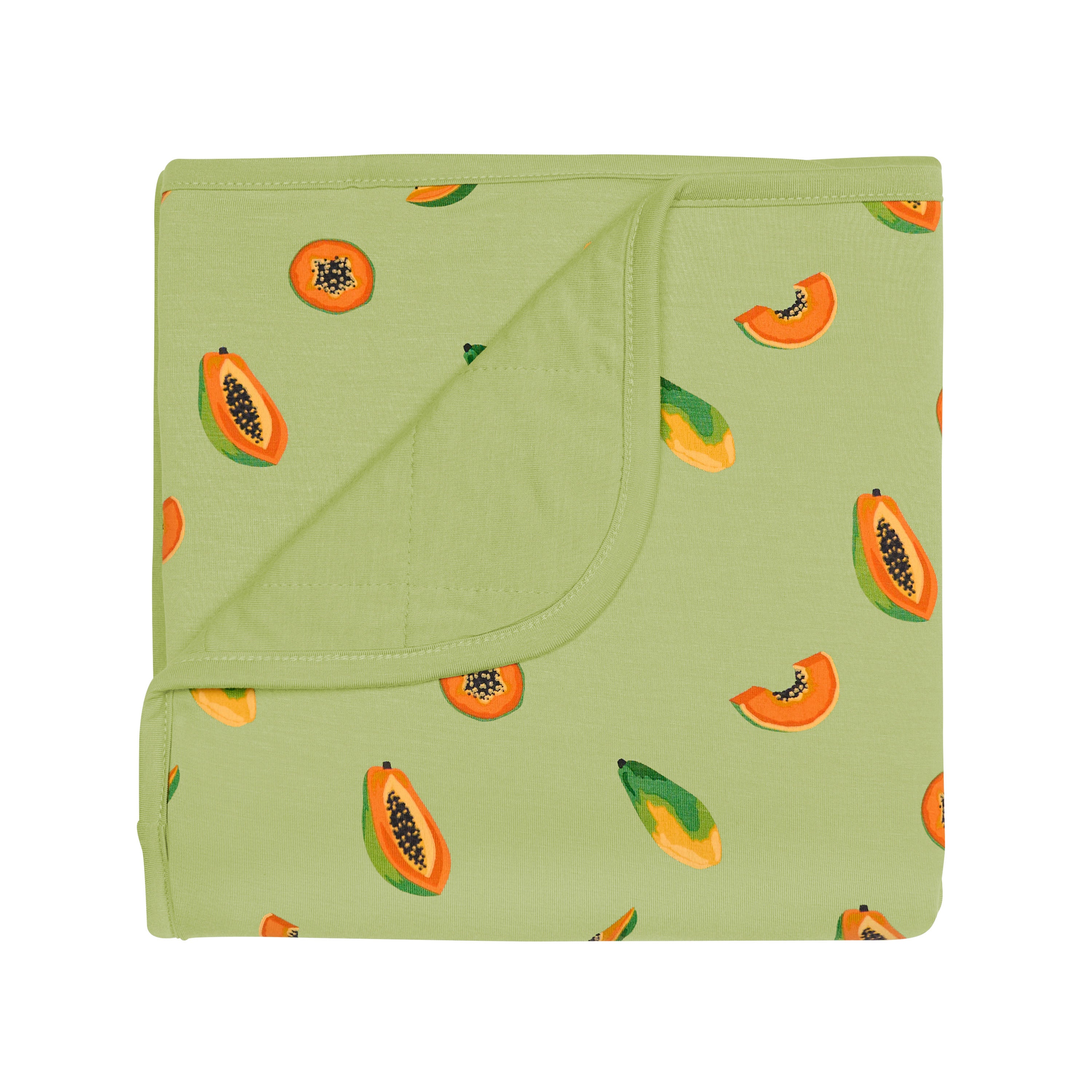  Baby Blanket in Papaya 1.0、mySite、layawaytickets