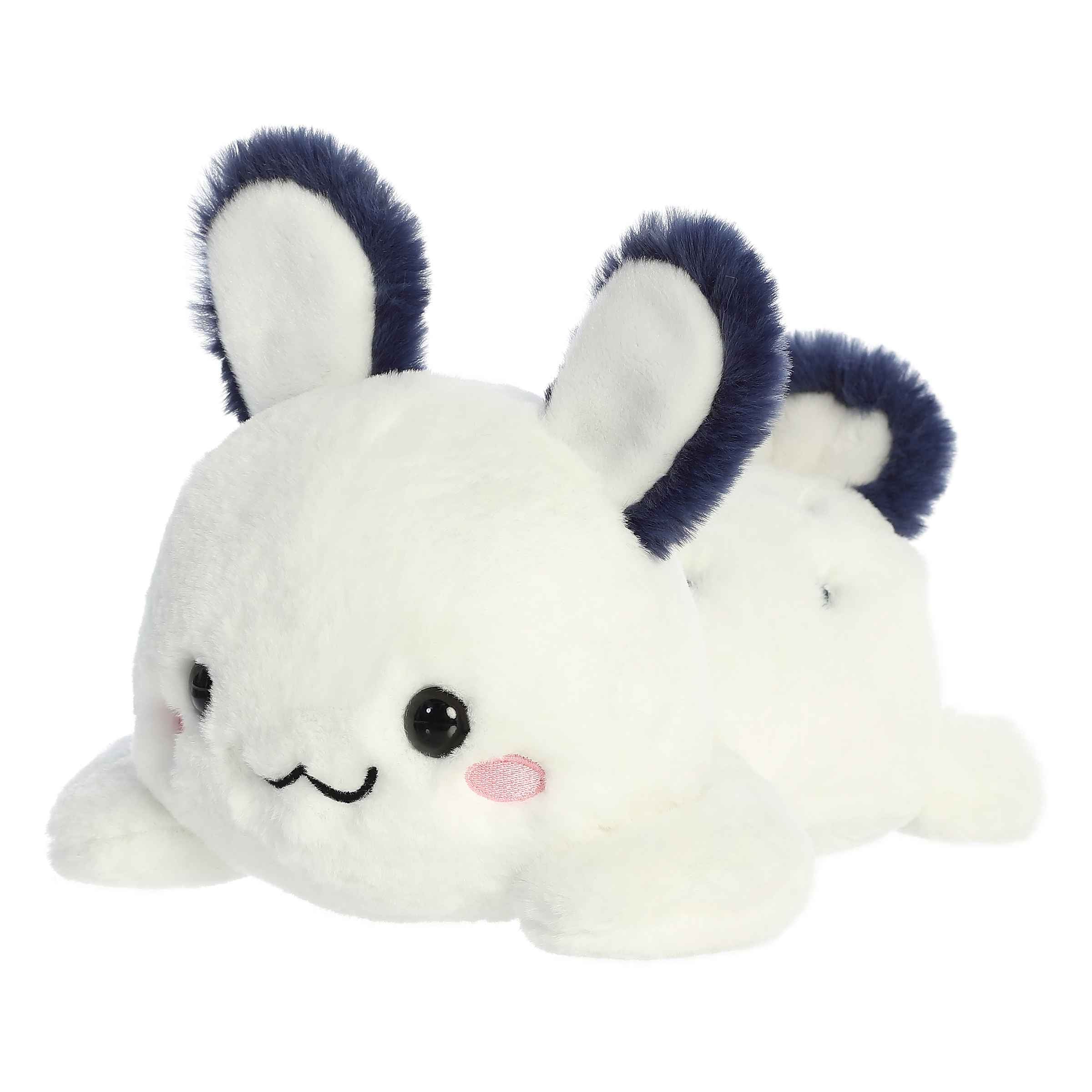 Aurora® - Too Cute™ - 9 Sonny Sea Bunny™、mySite、g9winljtr