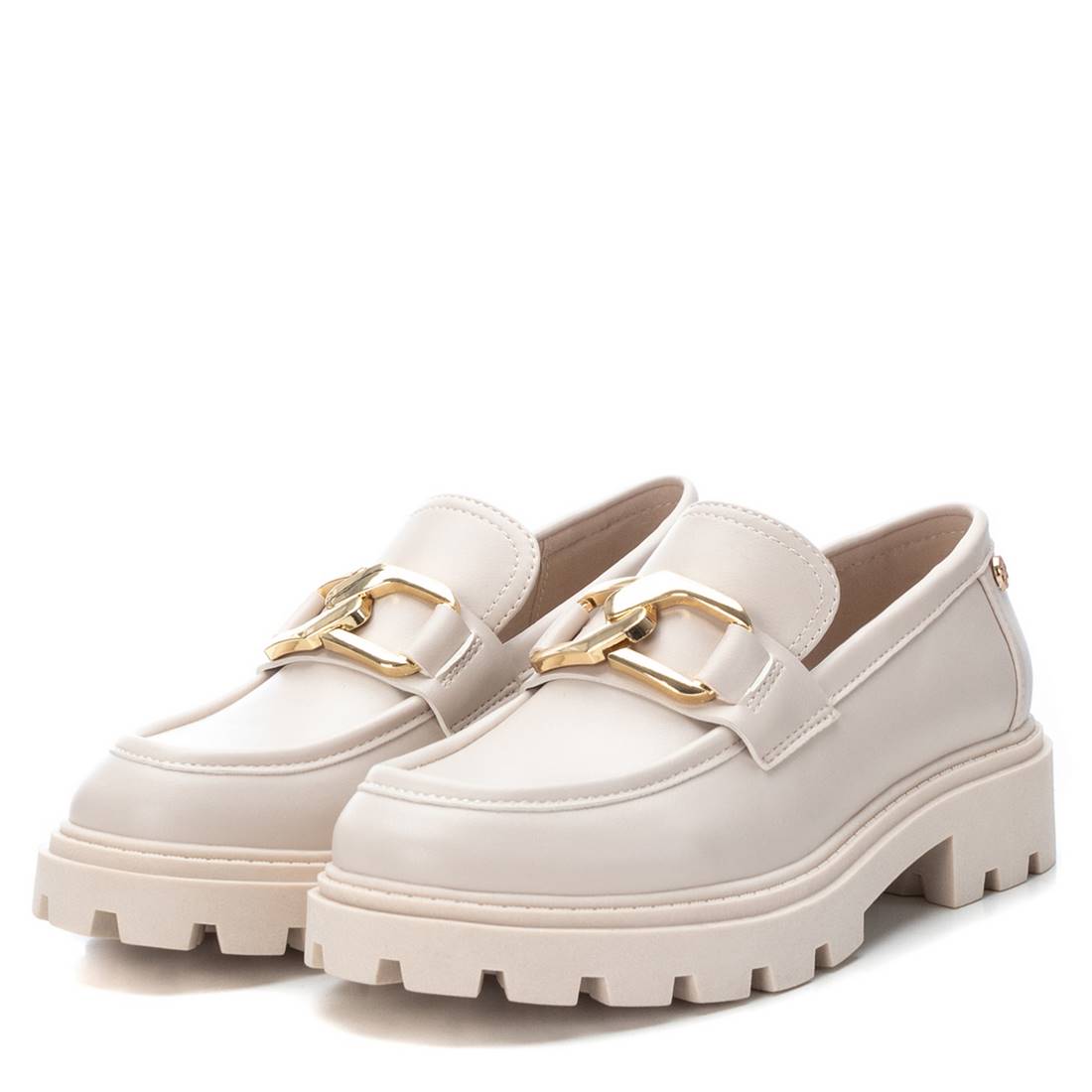 ZAPATO DE MUJER XTI 14220402、mySite、gtrtttuynbv