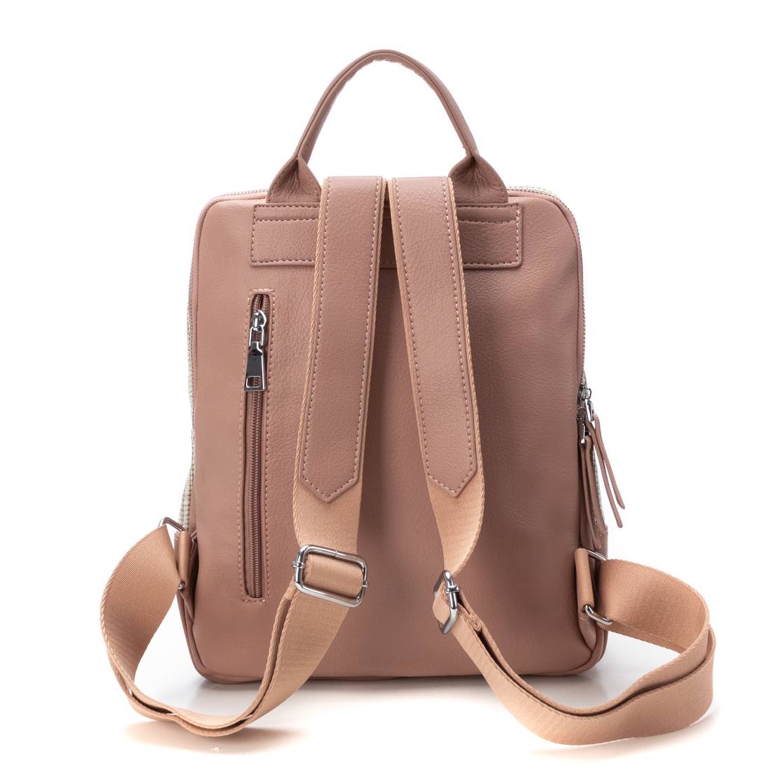 BOLSO DE MUJER XTI 18443503、mySite、gtrtttuynbv